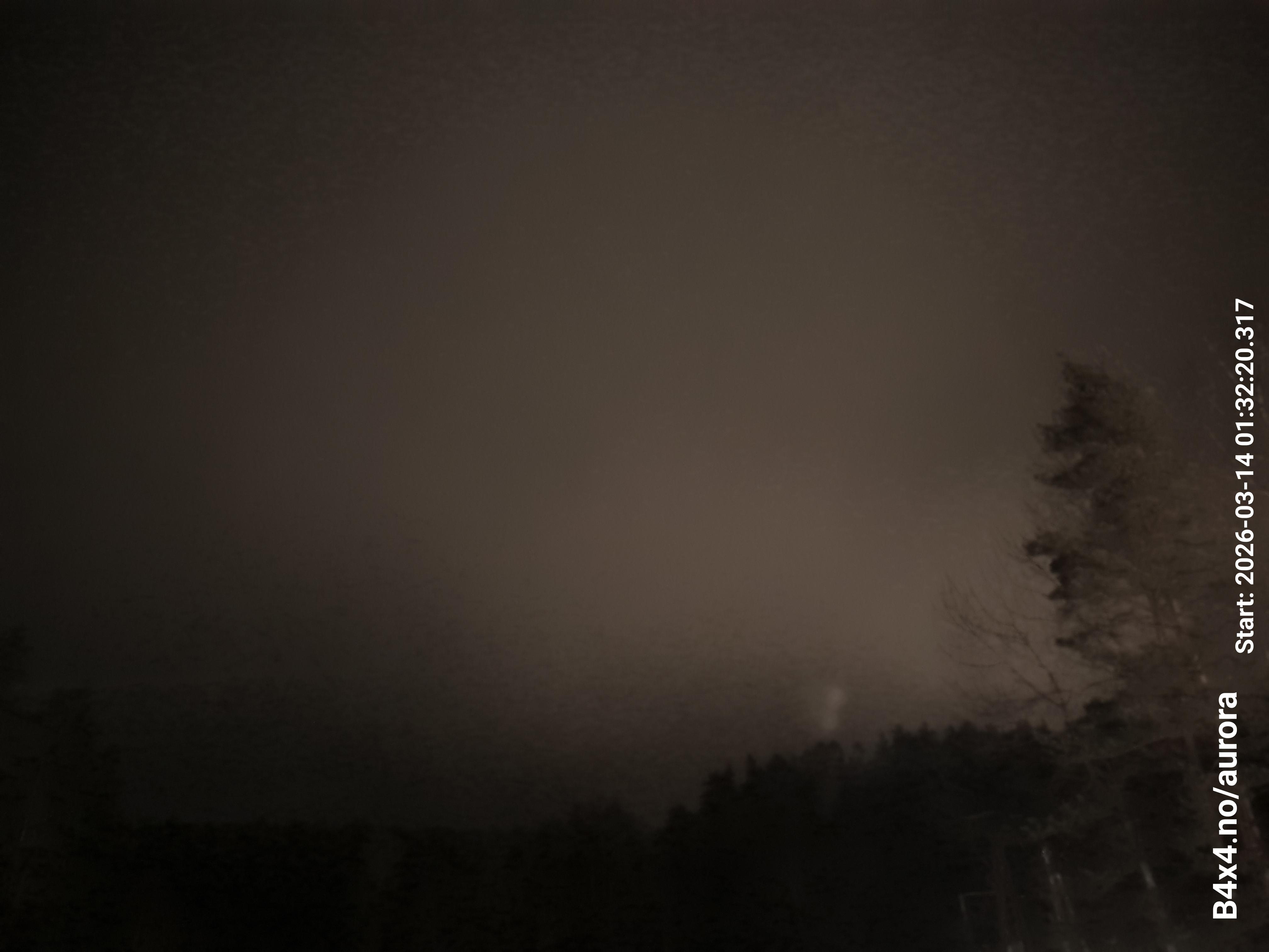aurle_20260314_013236_lys42_star50_KPX_ISO1000_Lukker15.jpeg