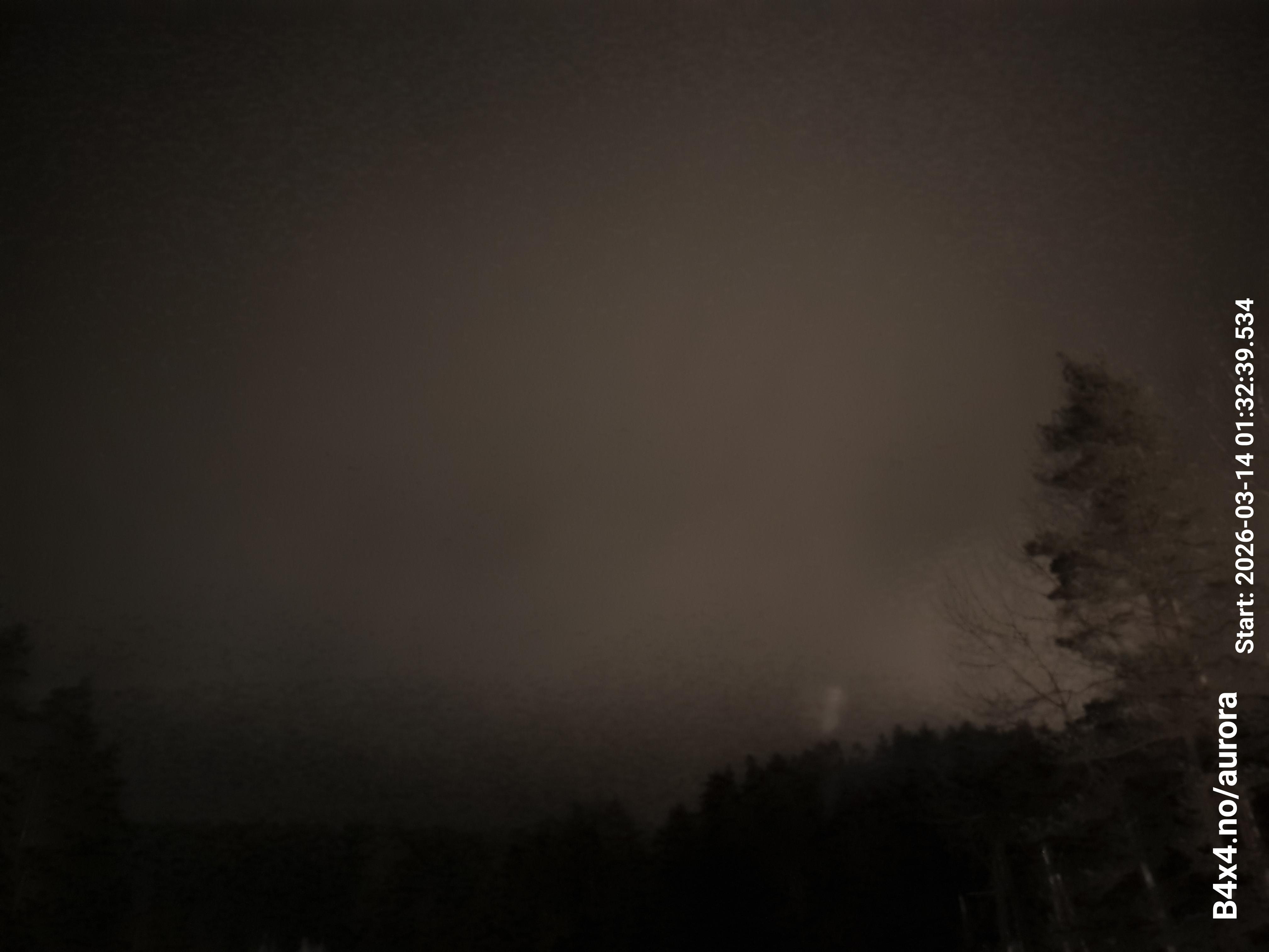 aurle_20260314_013255_lys40_star50_KPX_ISO1000_Lukker15.jpeg