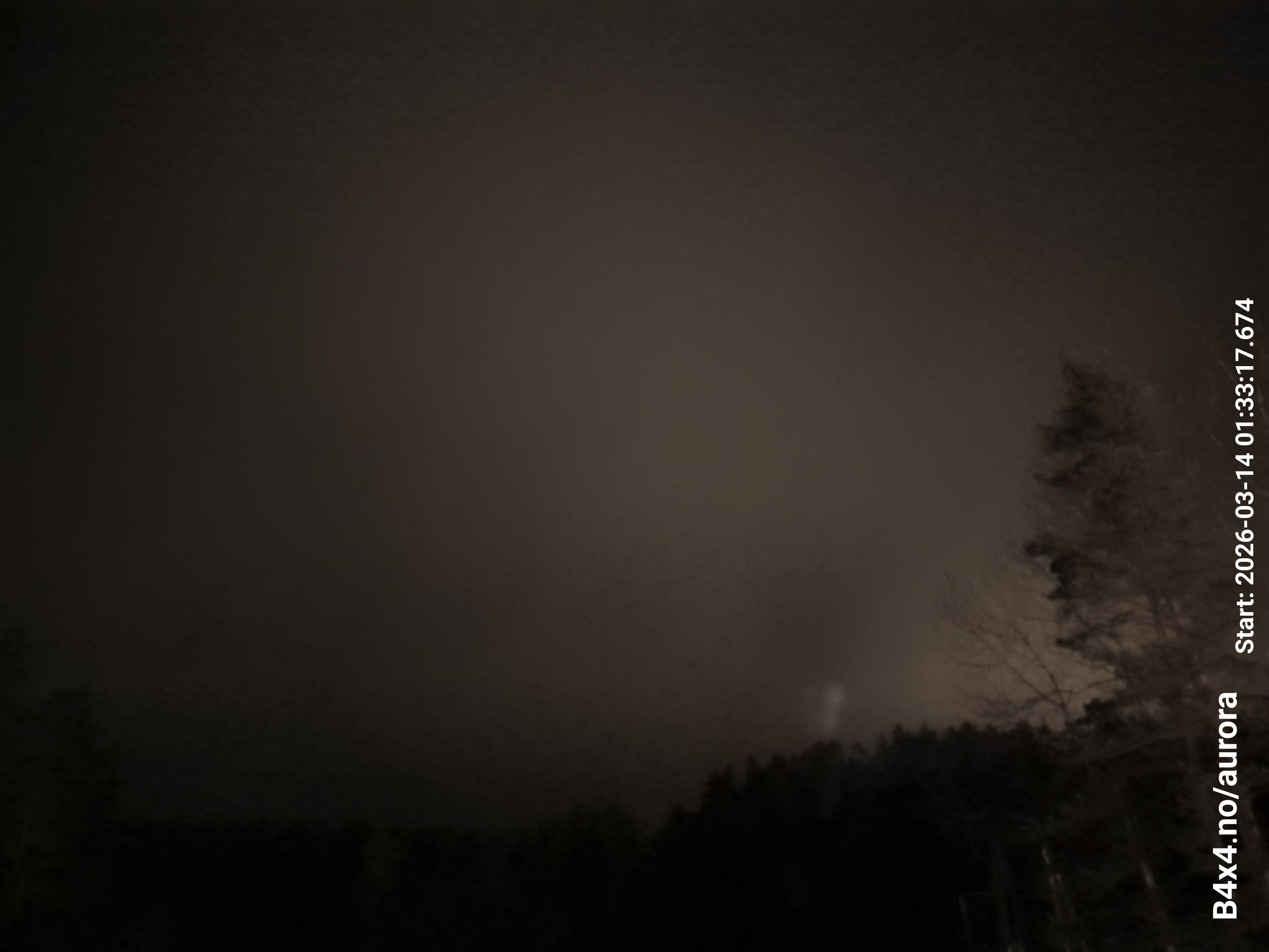 aurle_20260314_013334_lys34_star50_KPX_ISO1000_Lukker15.jpeg