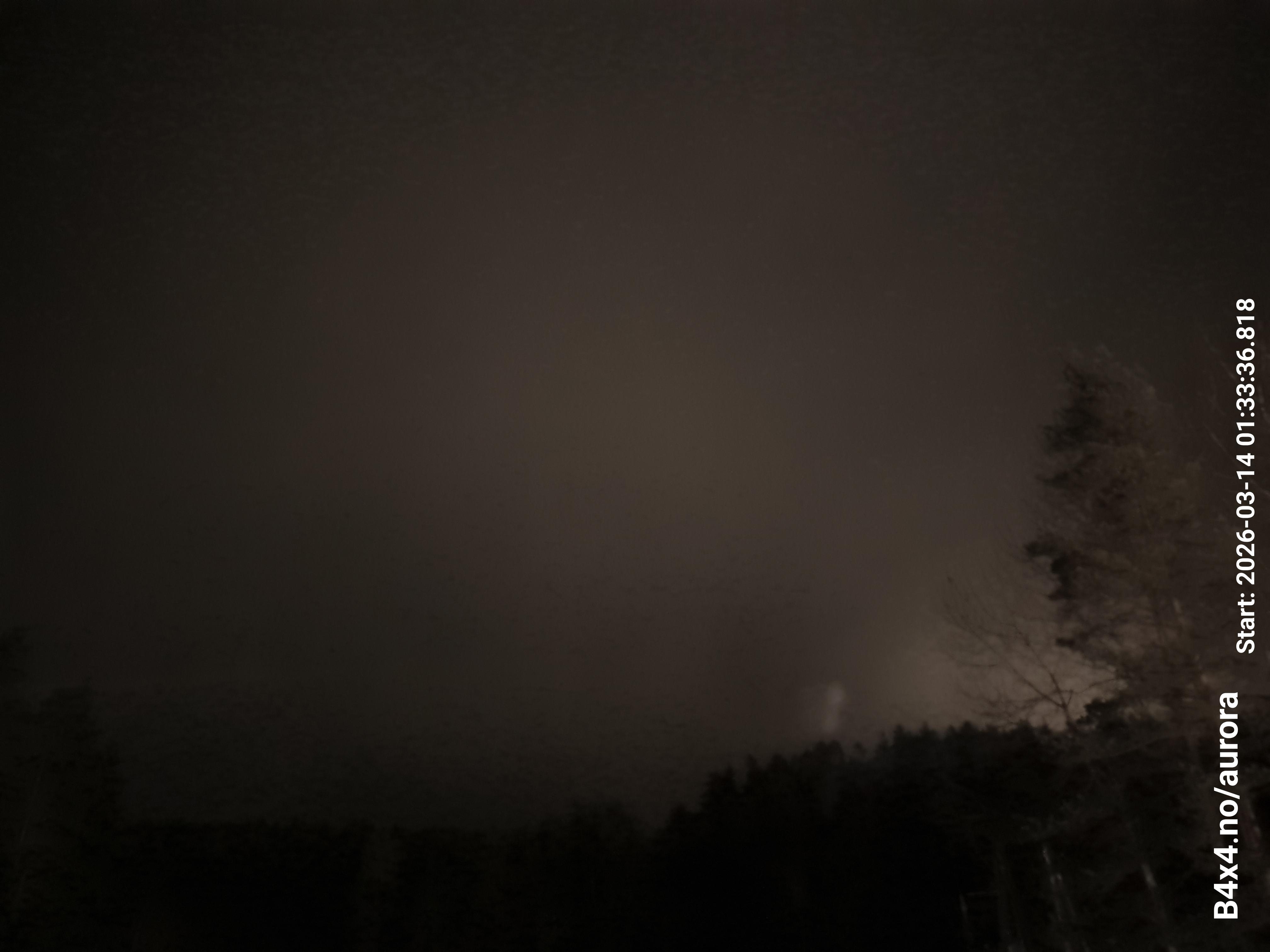 aurle_20260314_013353_lys33_star50_KPX_ISO1000_Lukker15.jpeg