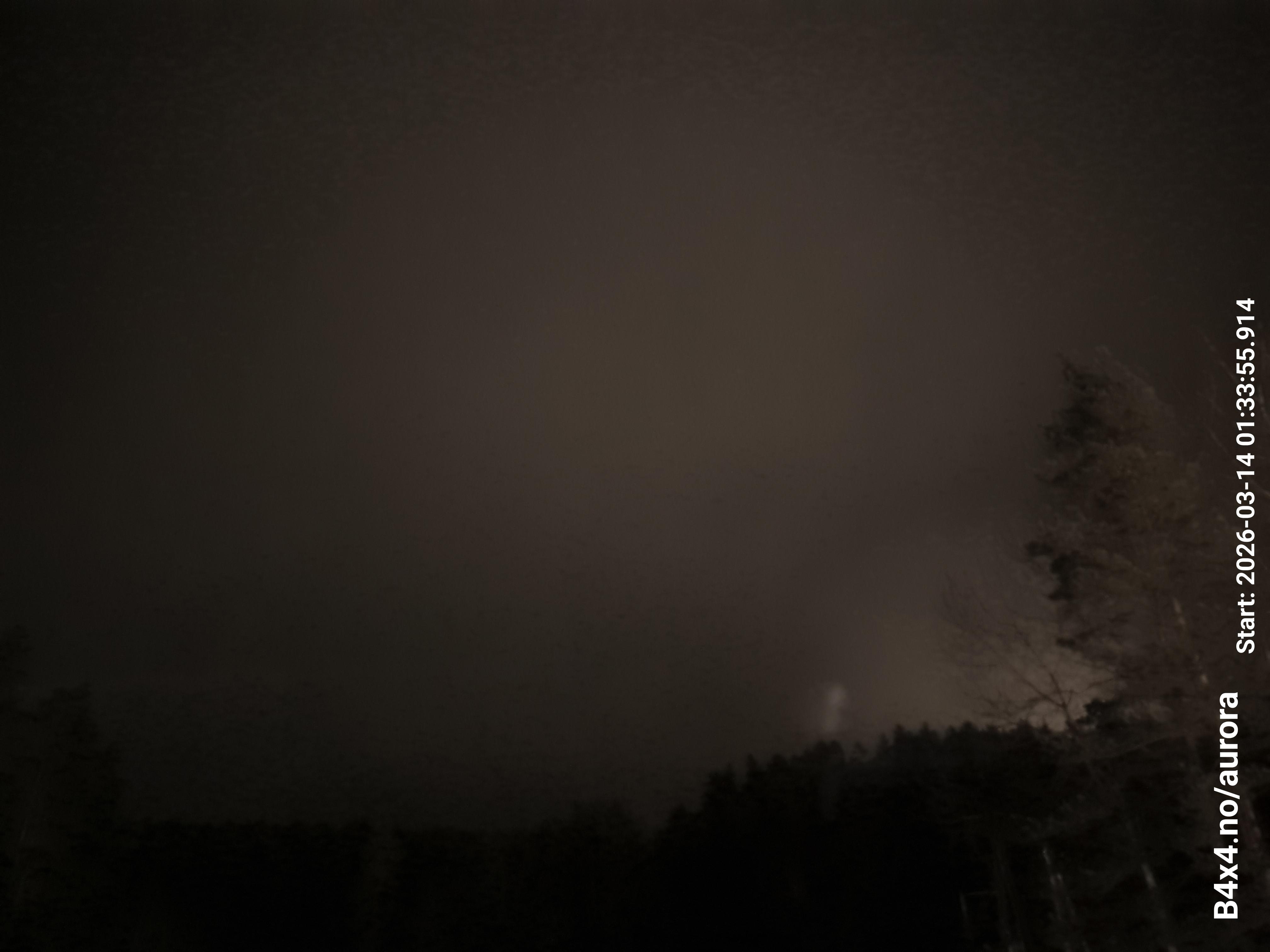 aurle_20260314_013412_lys33_star50_KPX_ISO1000_Lukker15.jpeg