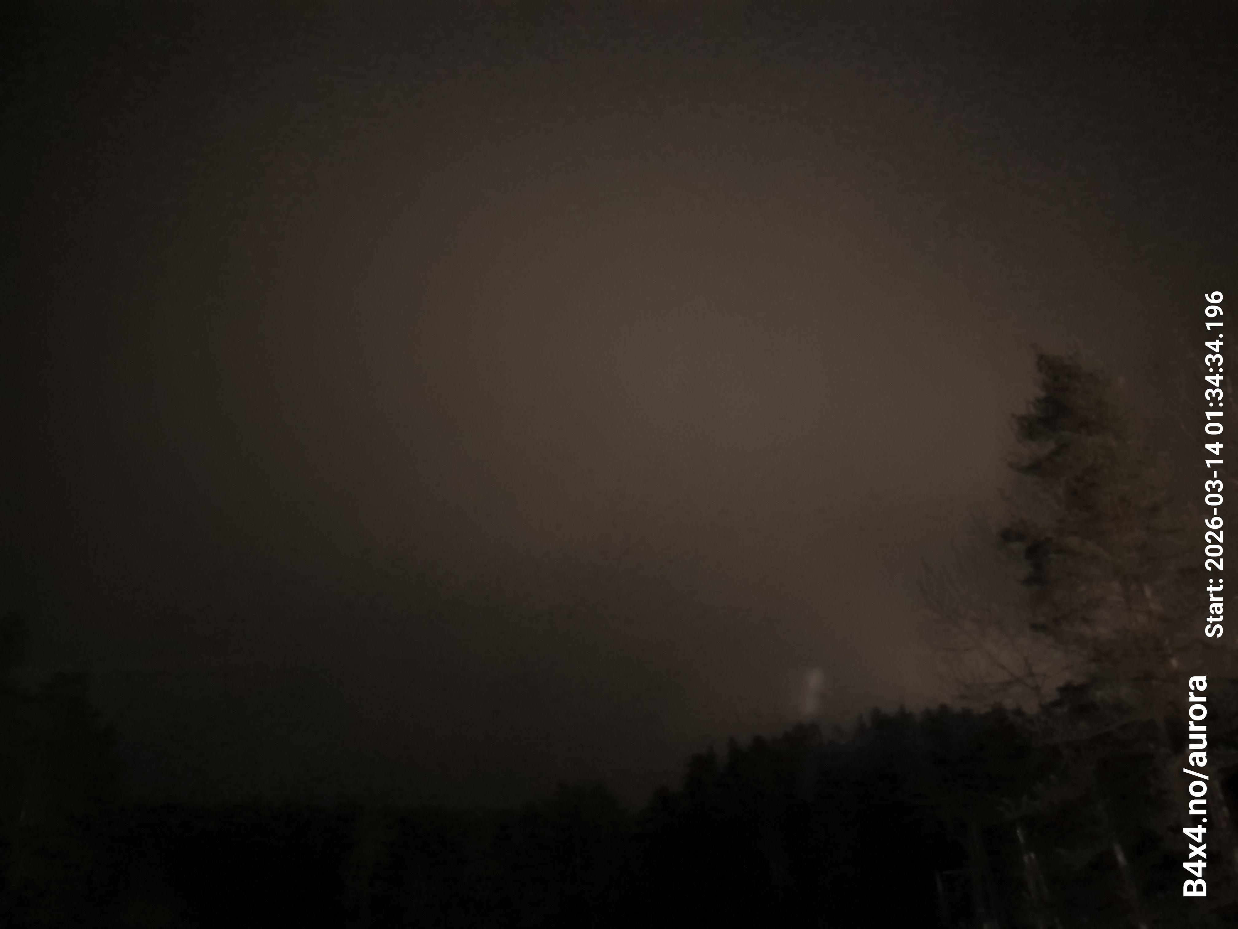 aurle_20260314_013450_lys36_star50_KPX_ISO1000_Lukker15.jpeg