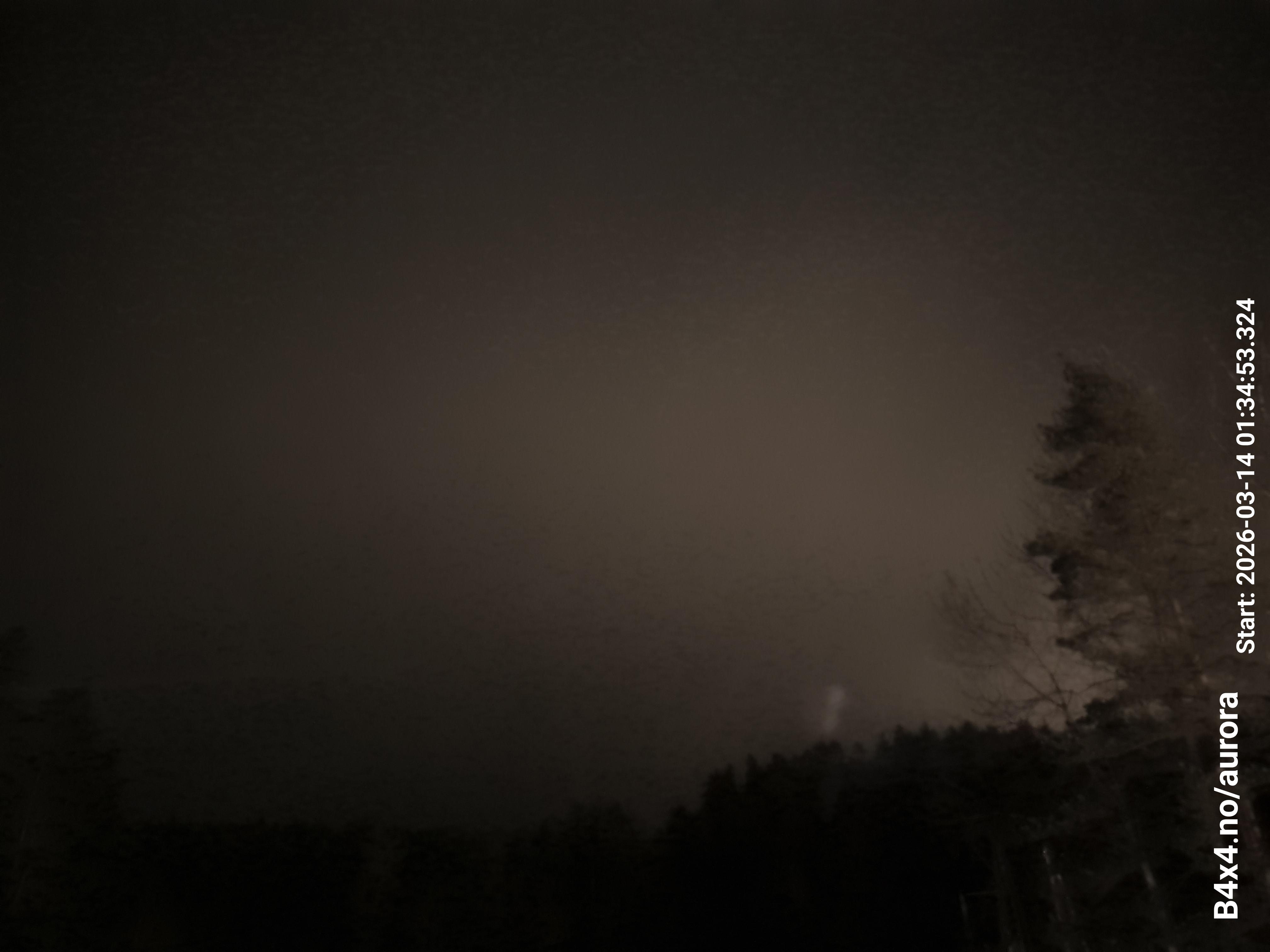 aurle_20260314_013509_lys34_star50_KPX_ISO1000_Lukker15.jpeg