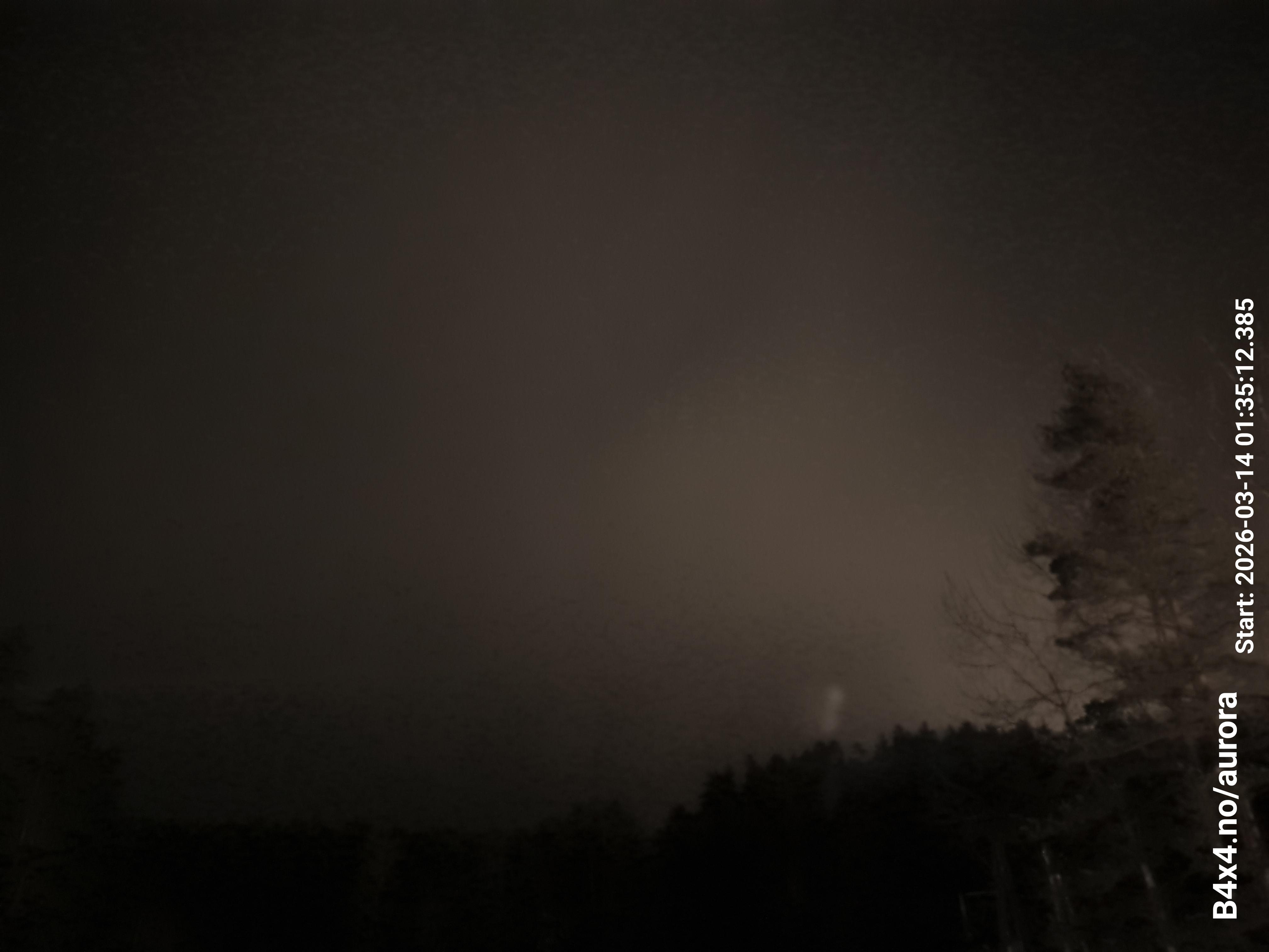 aurle_20260314_013528_lys34_star50_KPX_ISO1000_Lukker15.jpeg