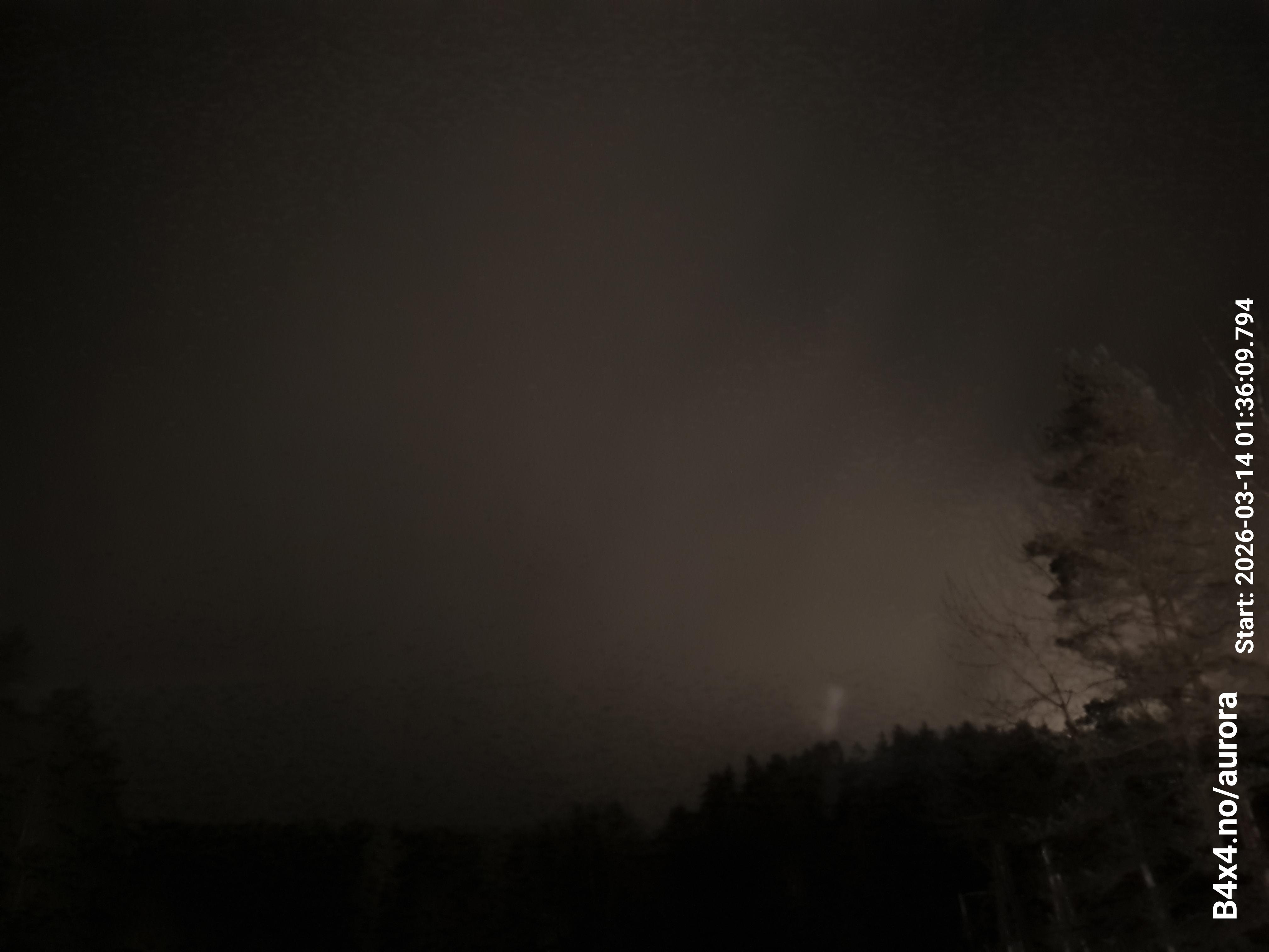aurle_20260314_013626_lys31_star50_KPX_ISO1000_Lukker15.jpeg