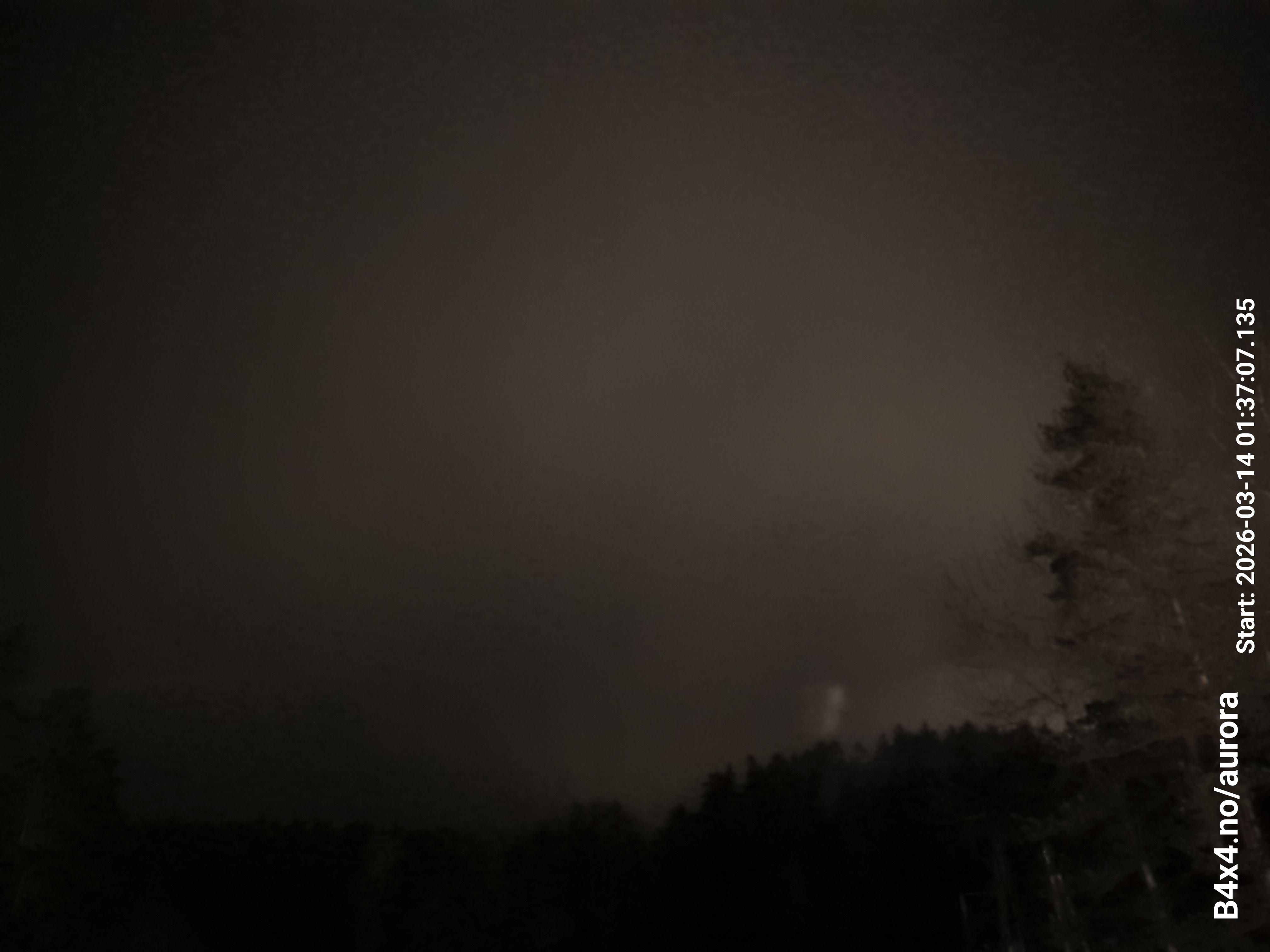 aurle_20260314_013723_lys34_star50_KPX_ISO1000_Lukker15.jpeg