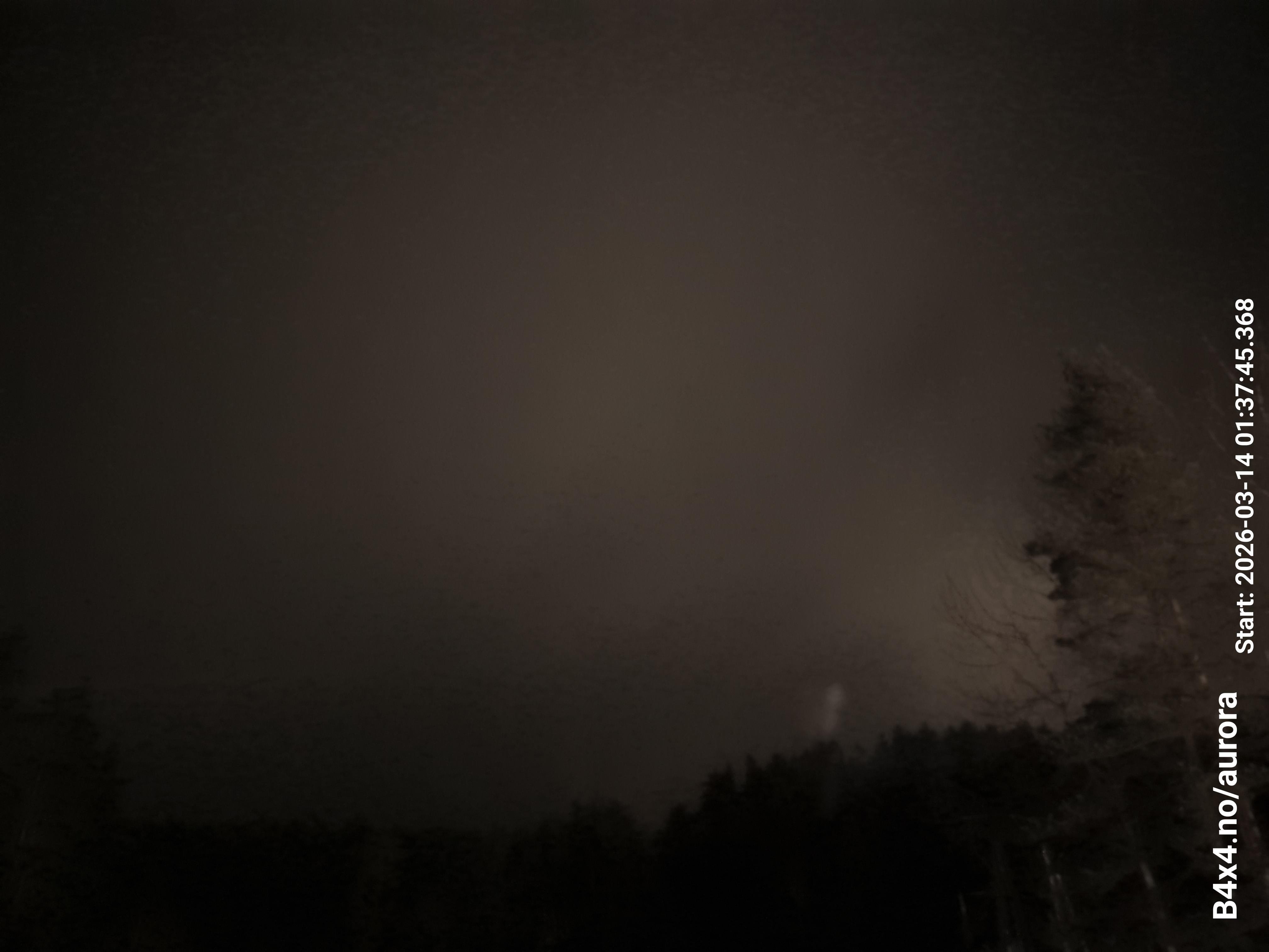 aurle_20260314_013801_lys34_star50_KPX_ISO1000_Lukker15.jpeg