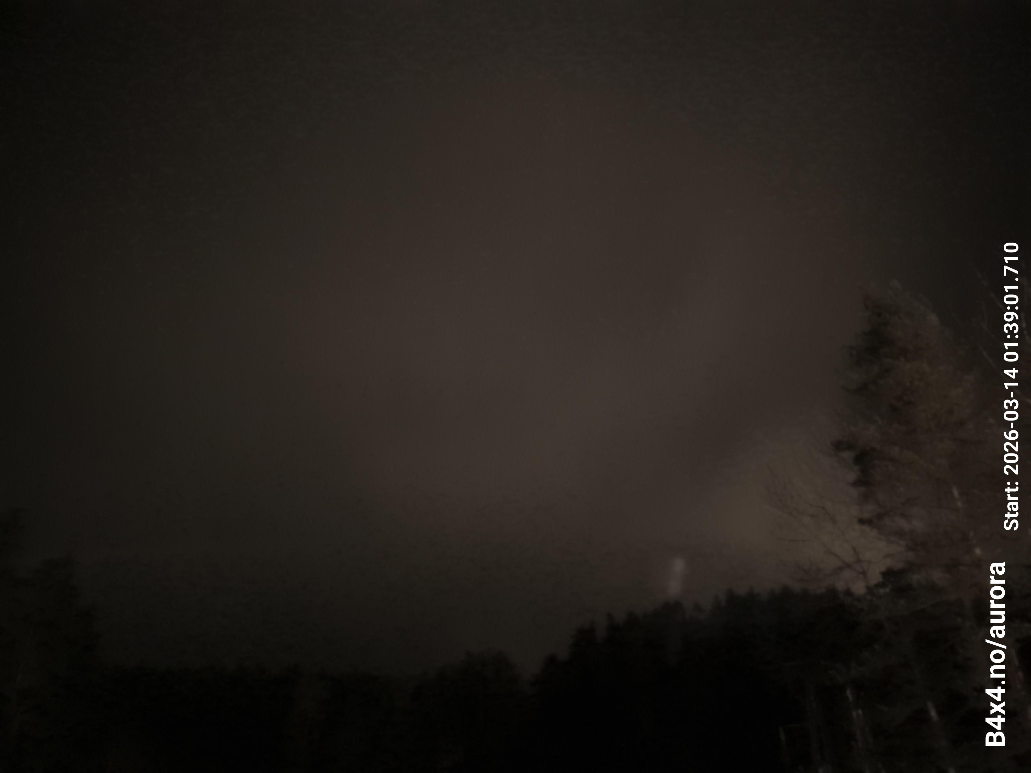 aurle_20260314_013918_lys31_star50_KPX_ISO1000_Lukker15.jpeg