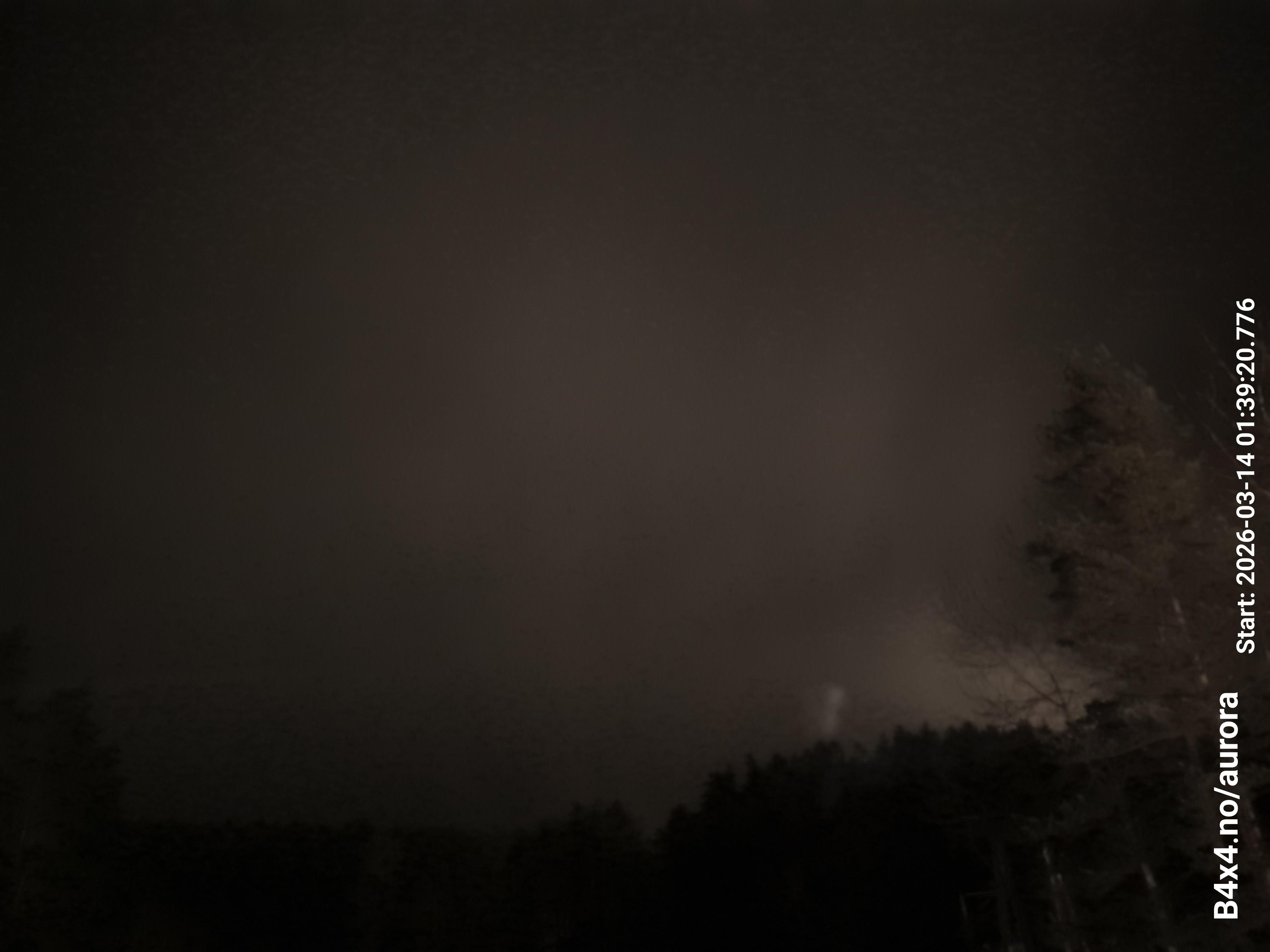 aurle_20260314_013937_lys31_star50_KPX_ISO1000_Lukker15.jpeg