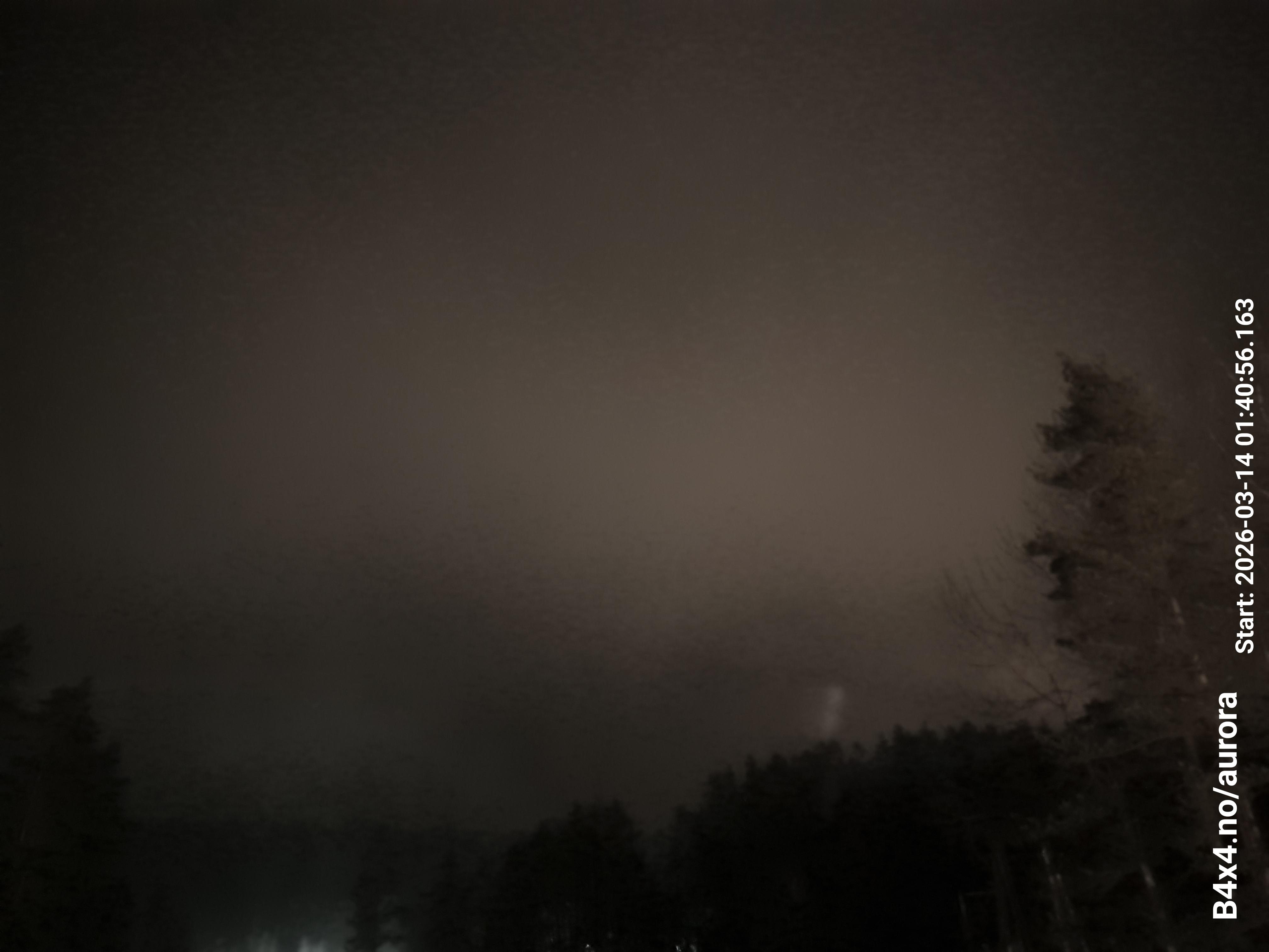 aurle_20260314_014112_lys42_star50_KPX_ISO1000_Lukker15.jpeg