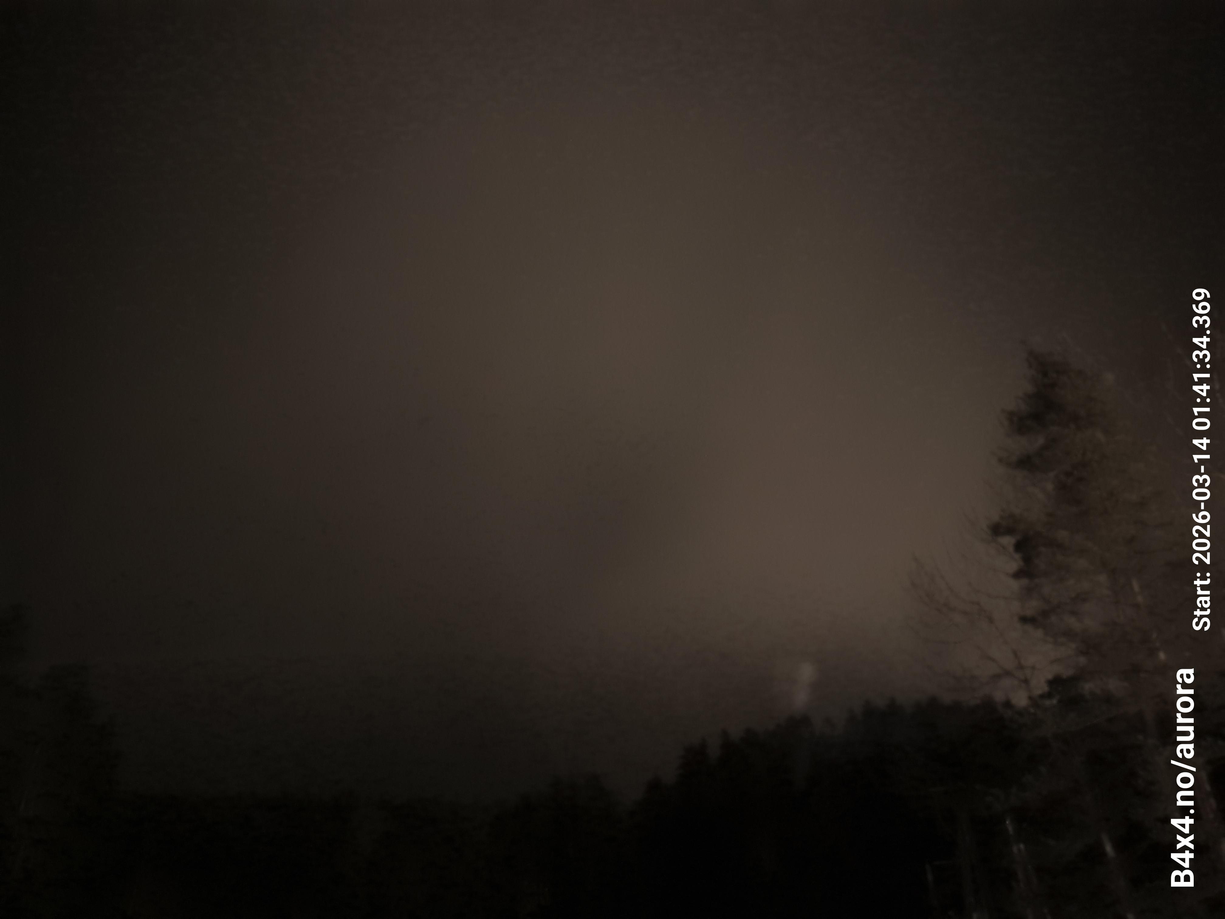 aurle_20260314_014150_lys37_star50_KPX_ISO1000_Lukker15.jpeg