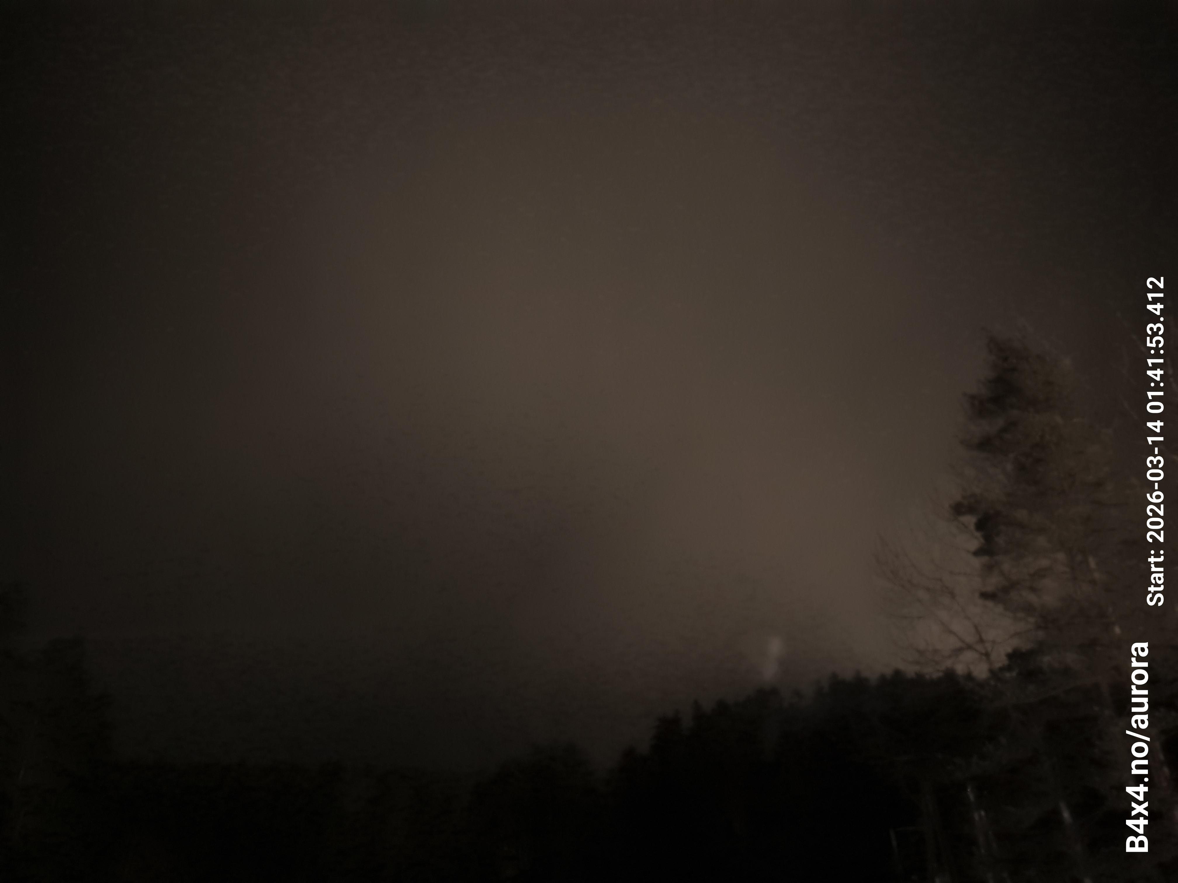 aurle_20260314_014209_lys37_star50_KPX_ISO1000_Lukker15.jpeg