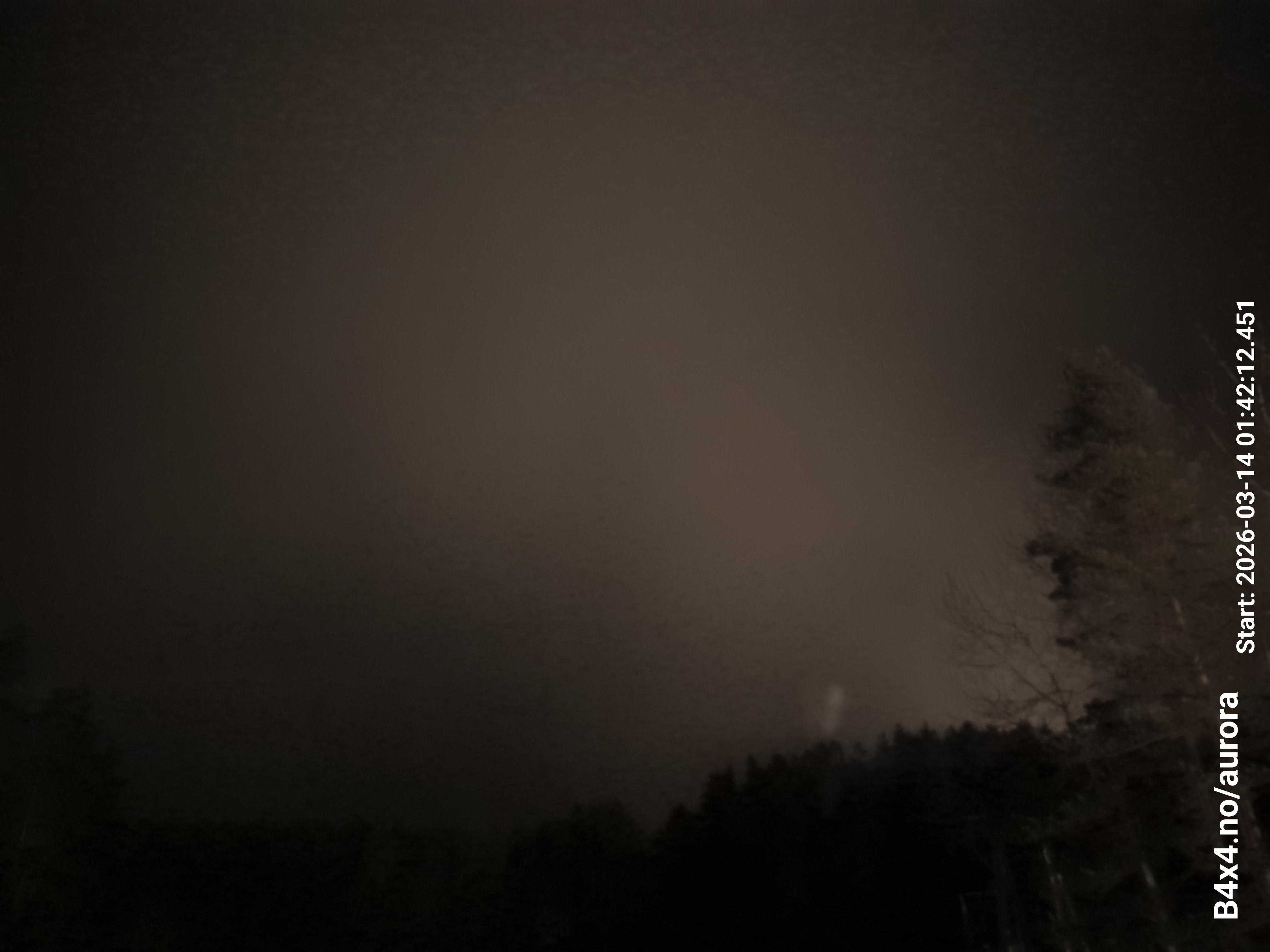 aurle_20260314_014228_lys38_star50_KPX_ISO1000_Lukker15.jpeg