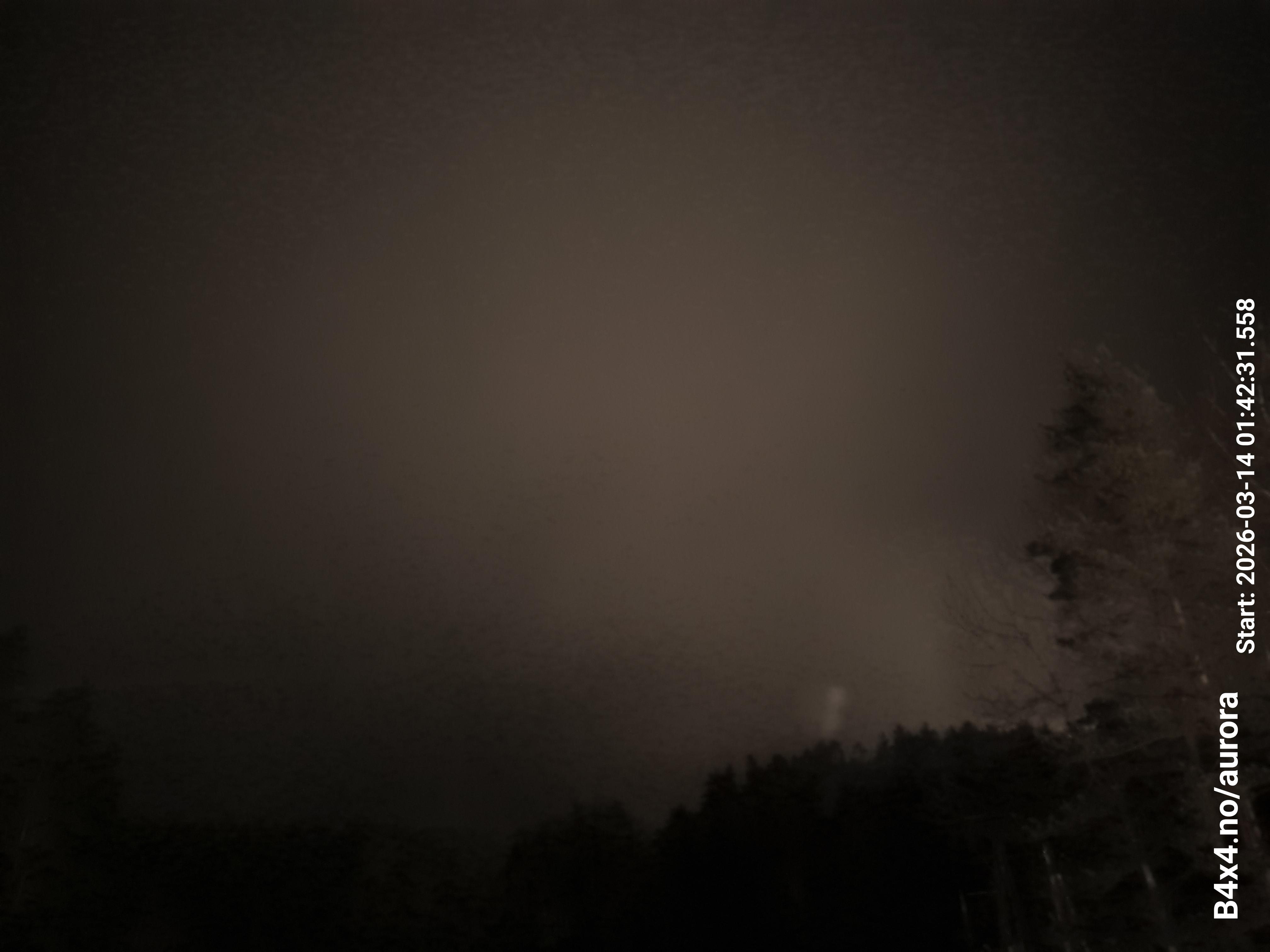 aurle_20260314_014247_lys38_star50_KPX_ISO1000_Lukker15.jpeg