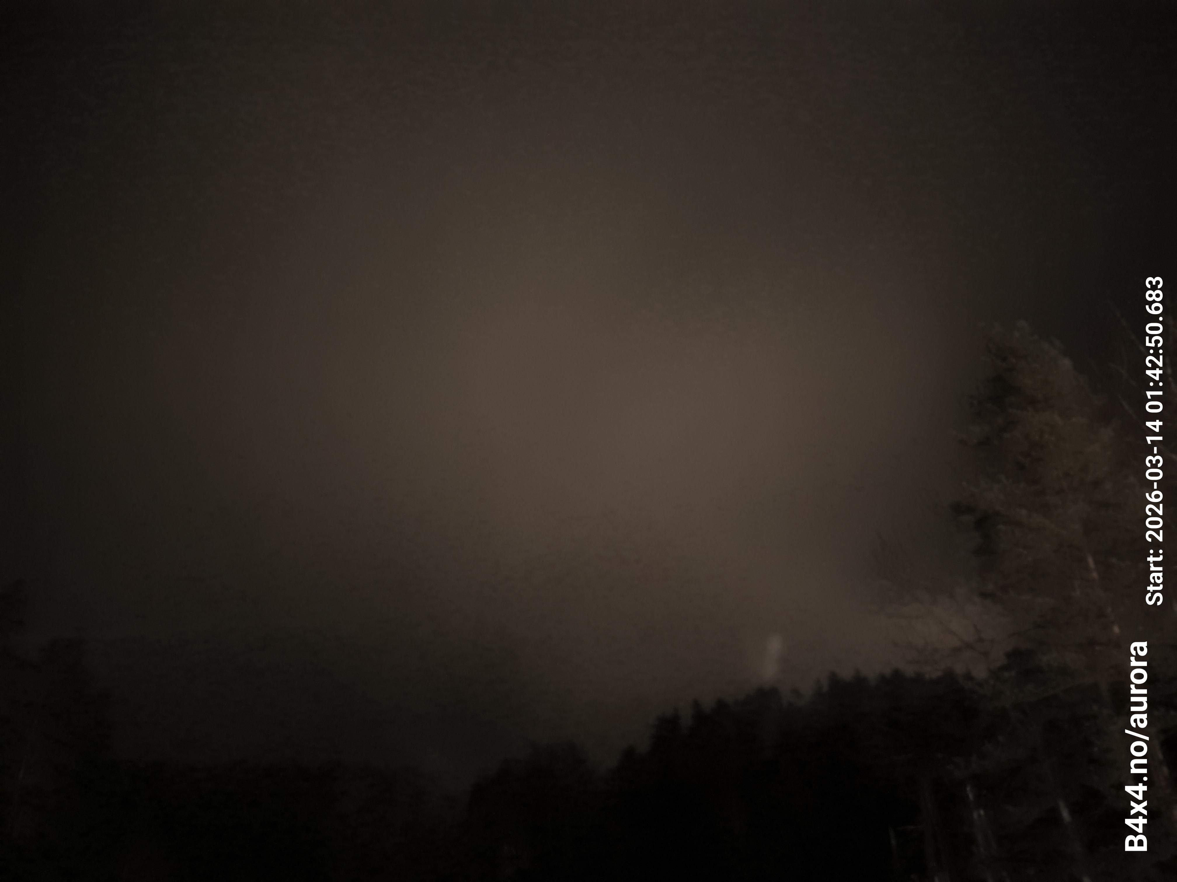 aurle_20260314_014307_lys36_star50_KPX_ISO1000_Lukker15.jpeg