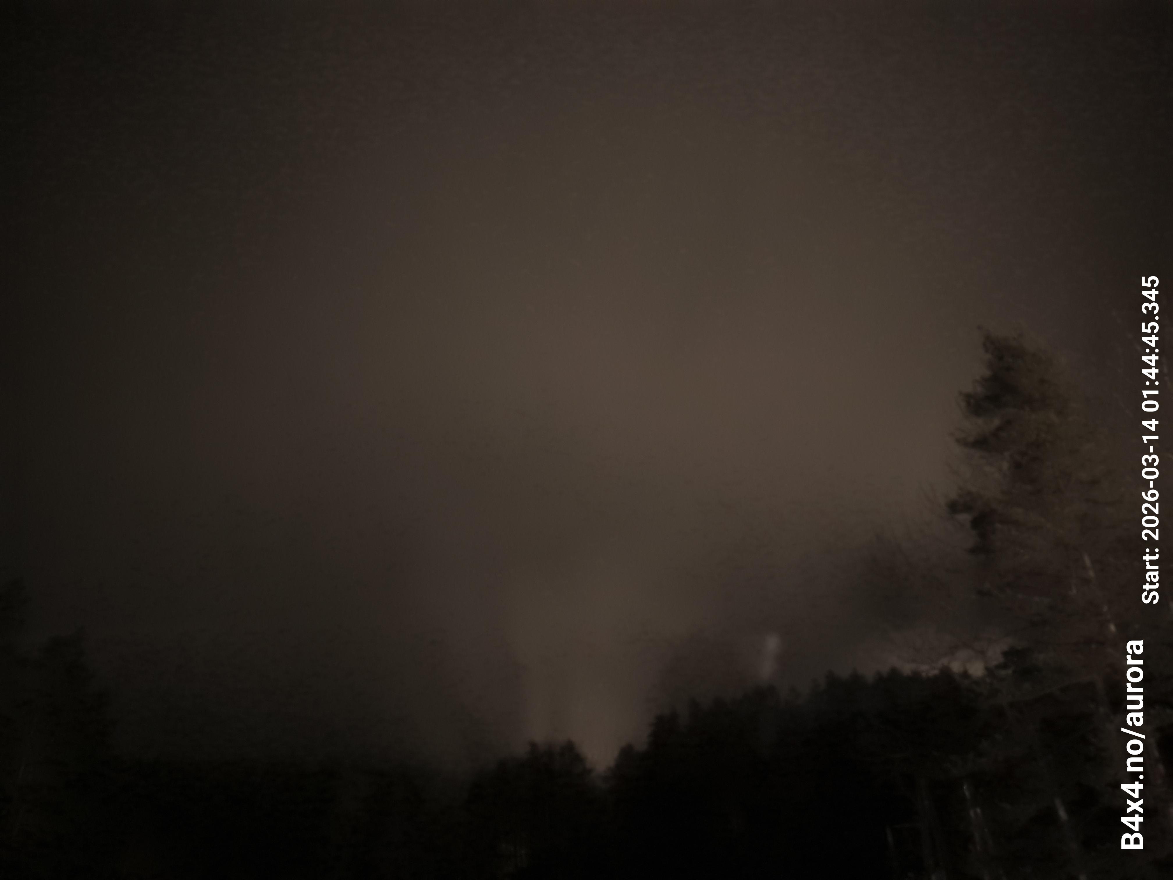 aurle_20260314_014501_lys39_star50_KPX_ISO1000_Lukker15.jpeg