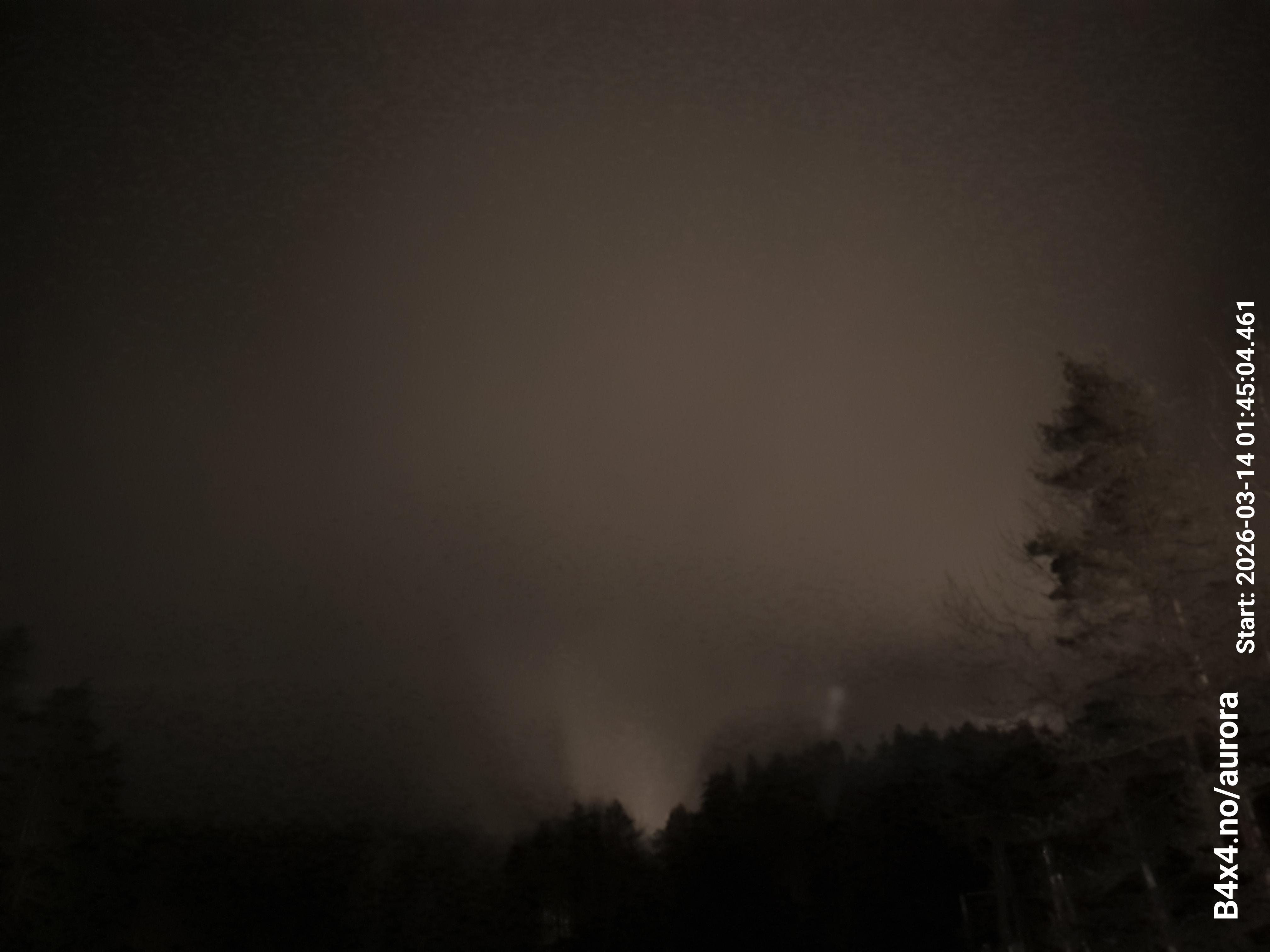 aurle_20260314_014520_lys40_star50_KPX_ISO1000_Lukker15.jpeg