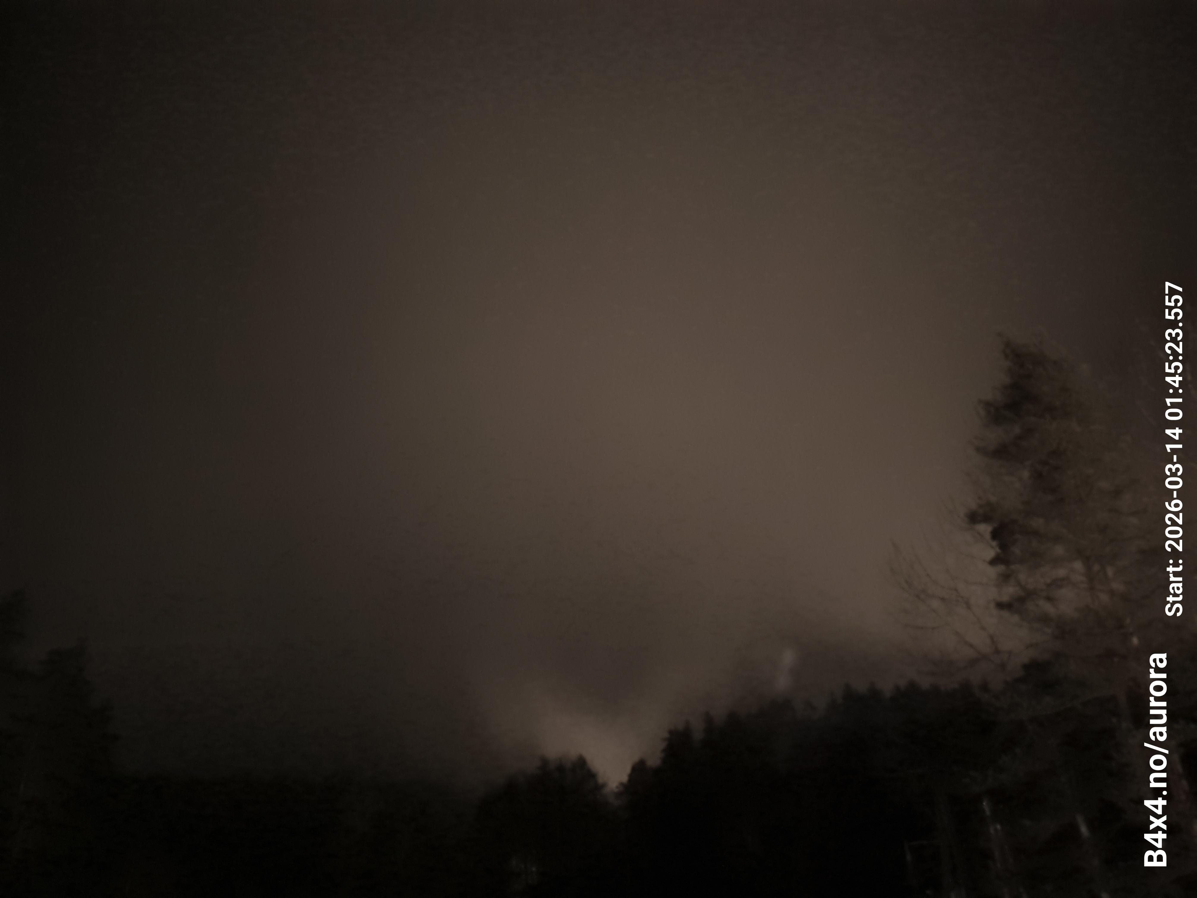 aurle_20260314_014539_lys42_star50_KPX_ISO1000_Lukker15.jpeg