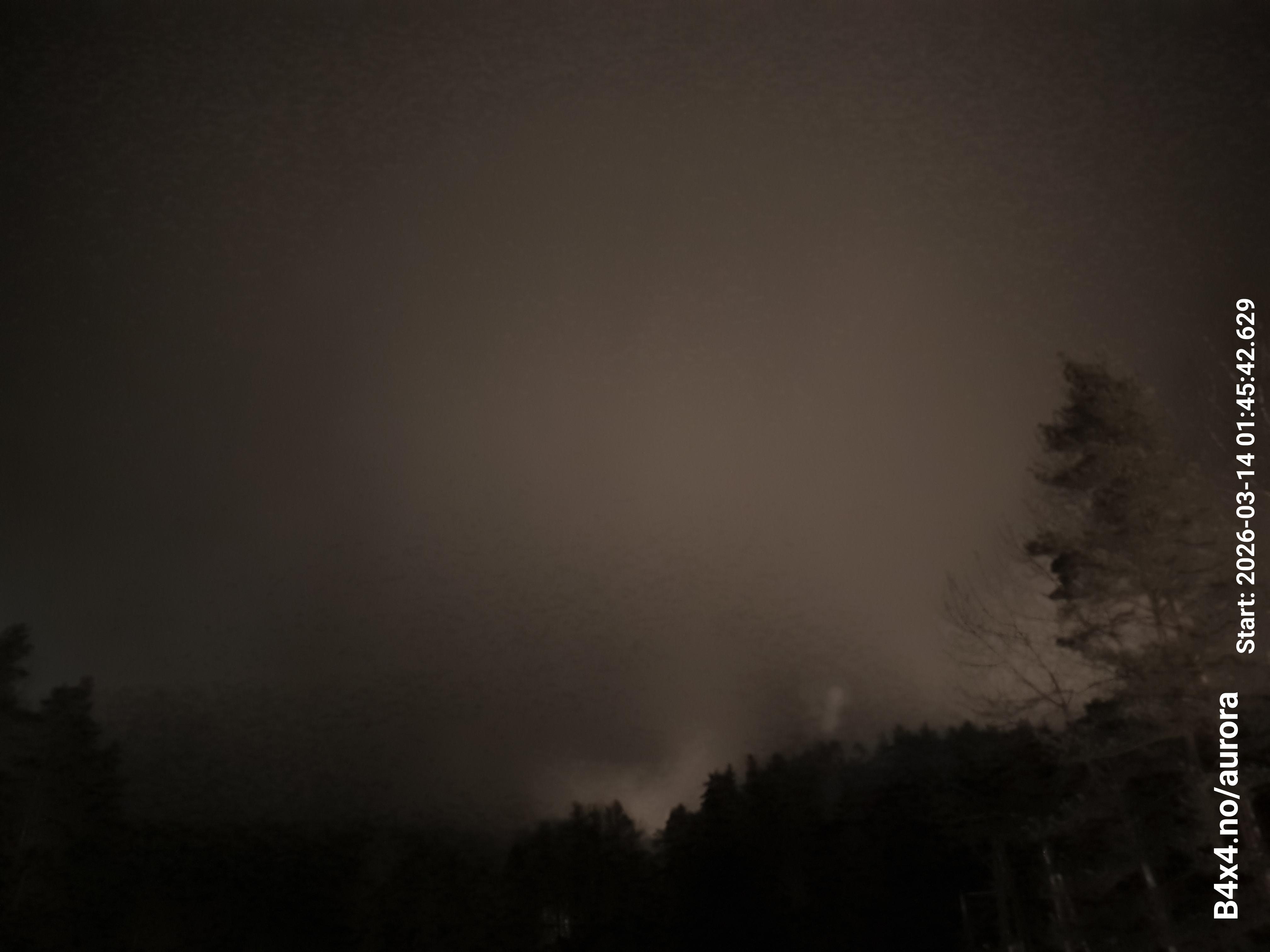 aurle_20260314_014558_lys43_star50_KPX_ISO1000_Lukker15.jpeg