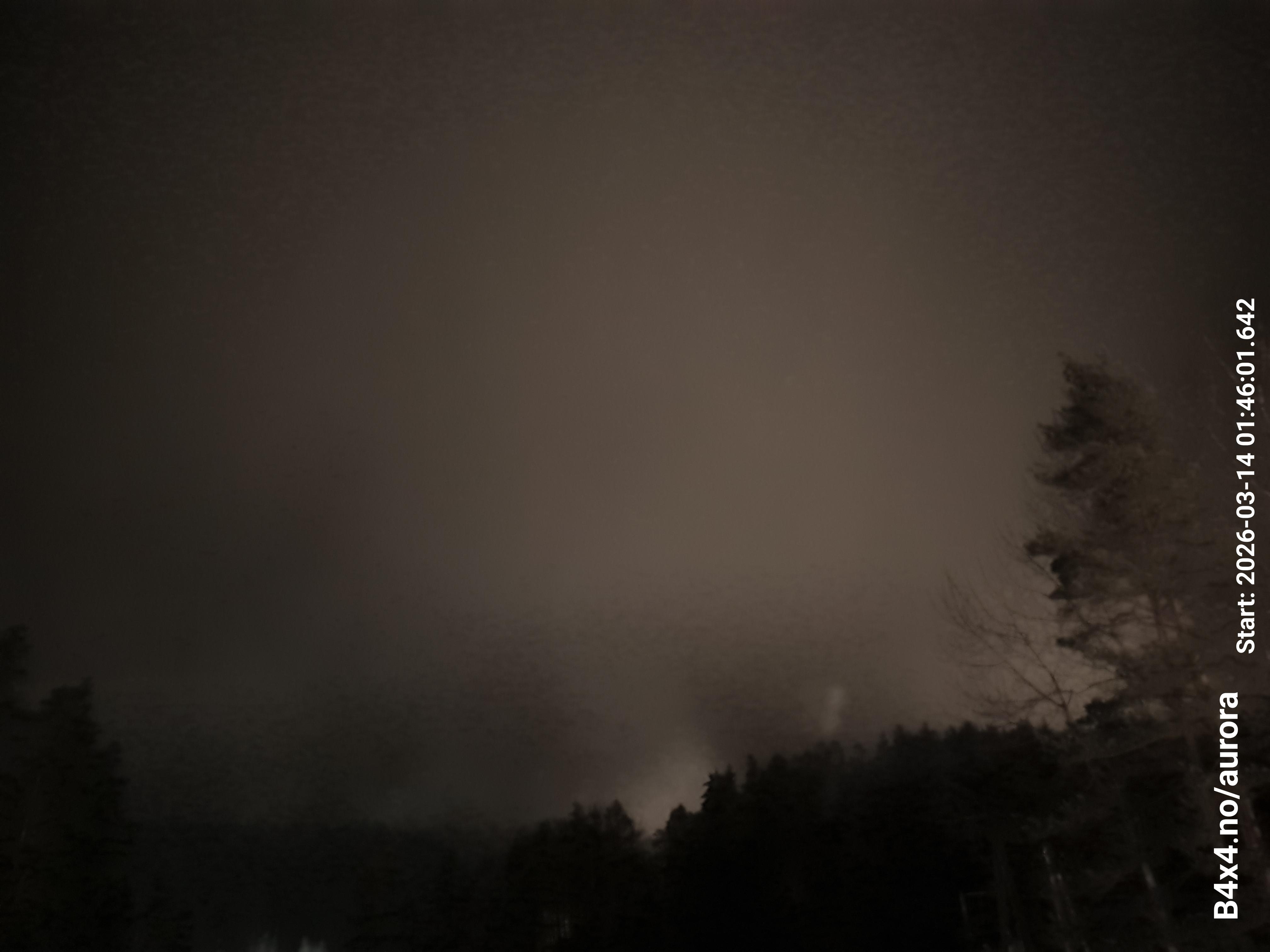 aurle_20260314_014618_lys44_star50_KPX_ISO1000_Lukker15.jpeg