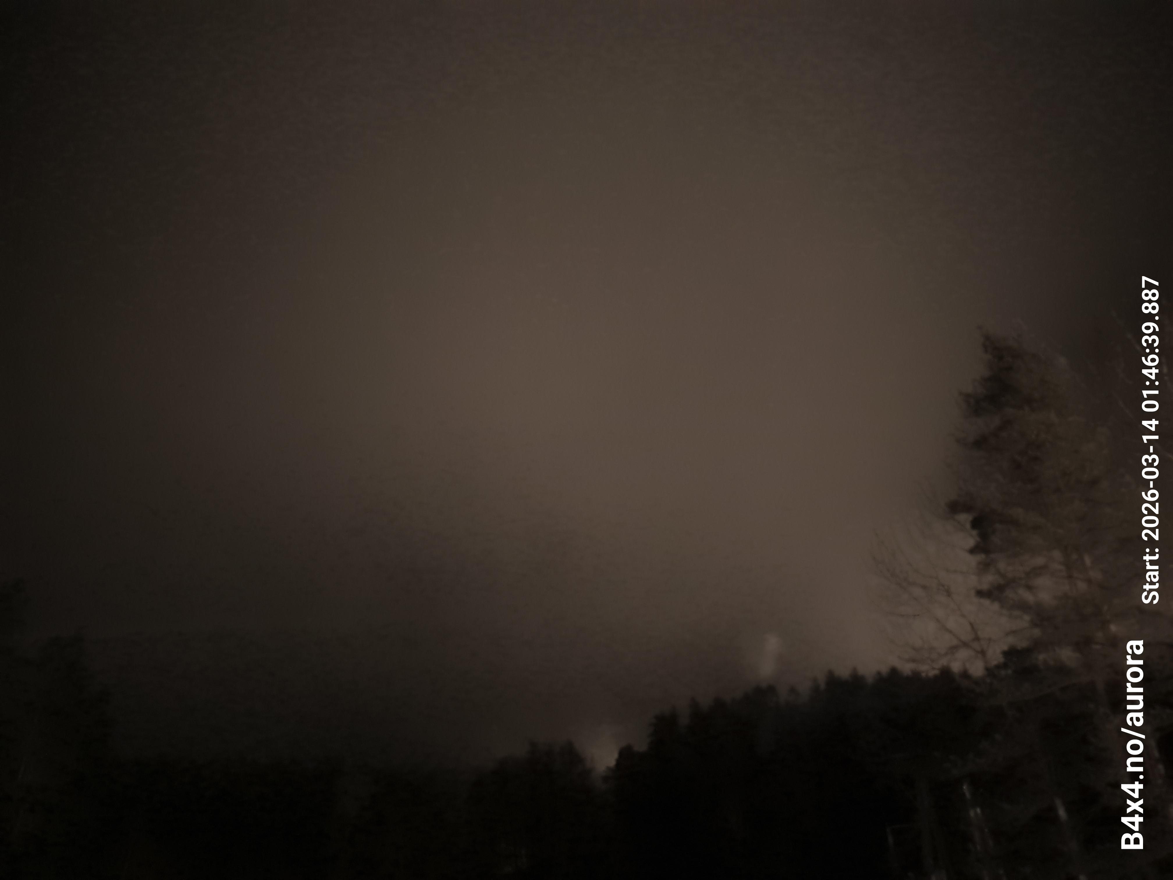 aurle_20260314_014656_lys43_star50_KPX_ISO1000_Lukker15.jpeg