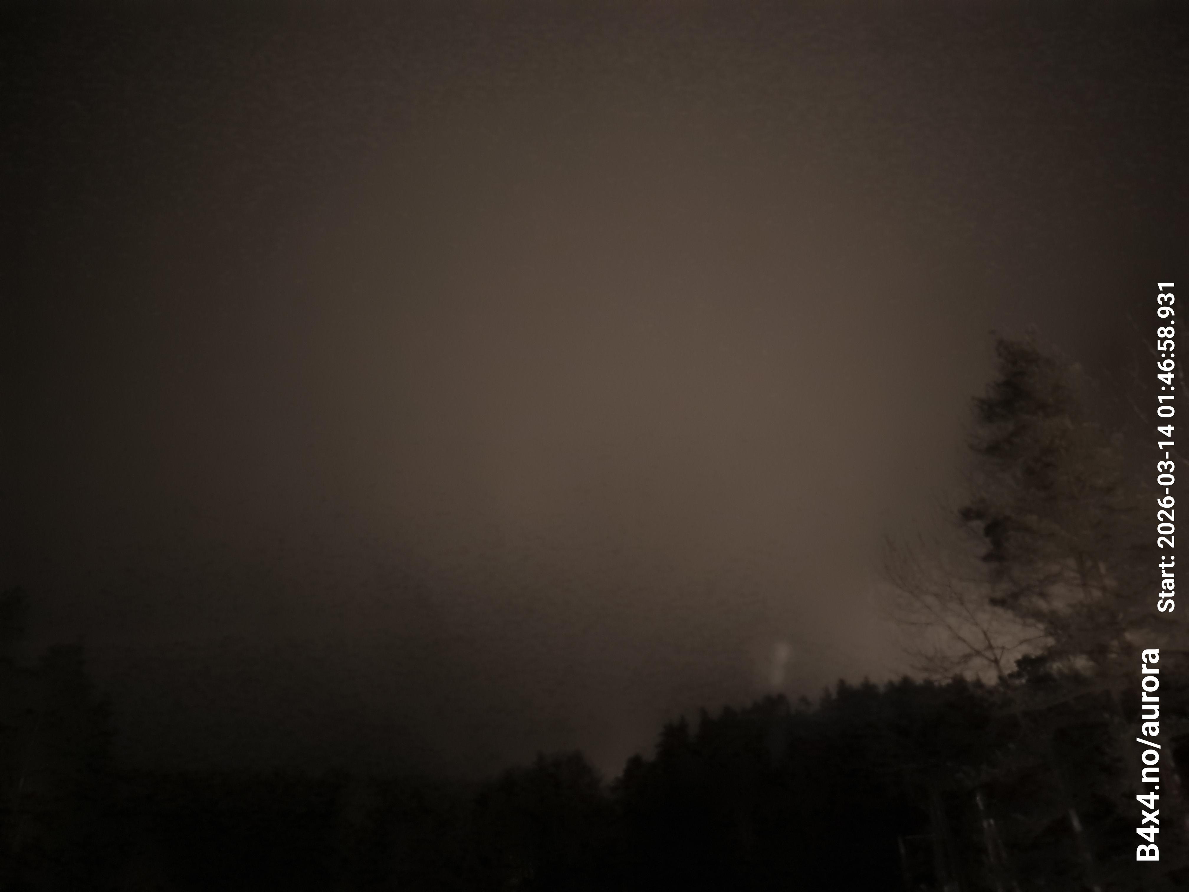 aurle_20260314_014715_lys42_star50_KPX_ISO1000_Lukker15.jpeg