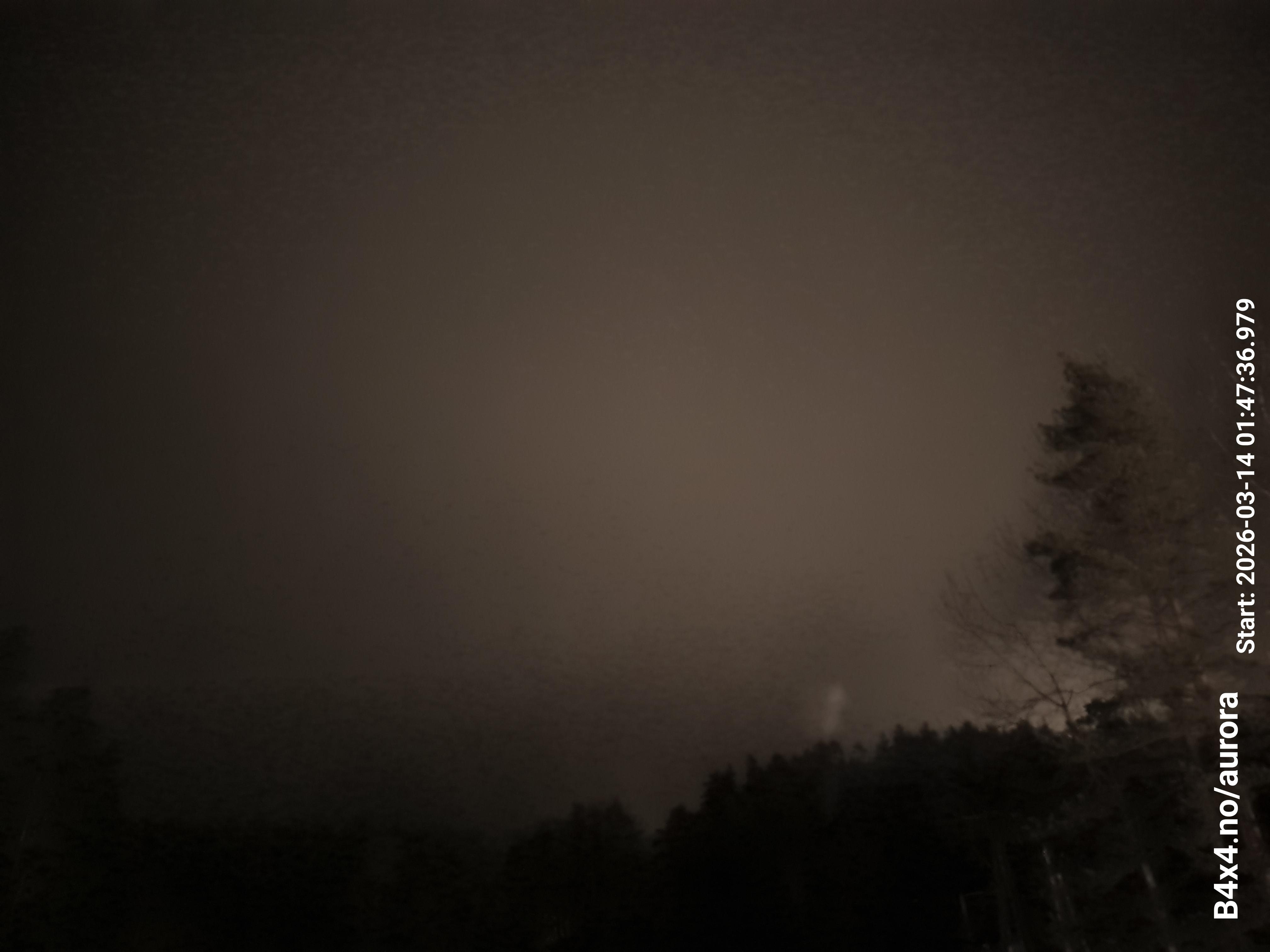 aurle_20260314_014753_lys42_star50_KPX_ISO1000_Lukker15.jpeg