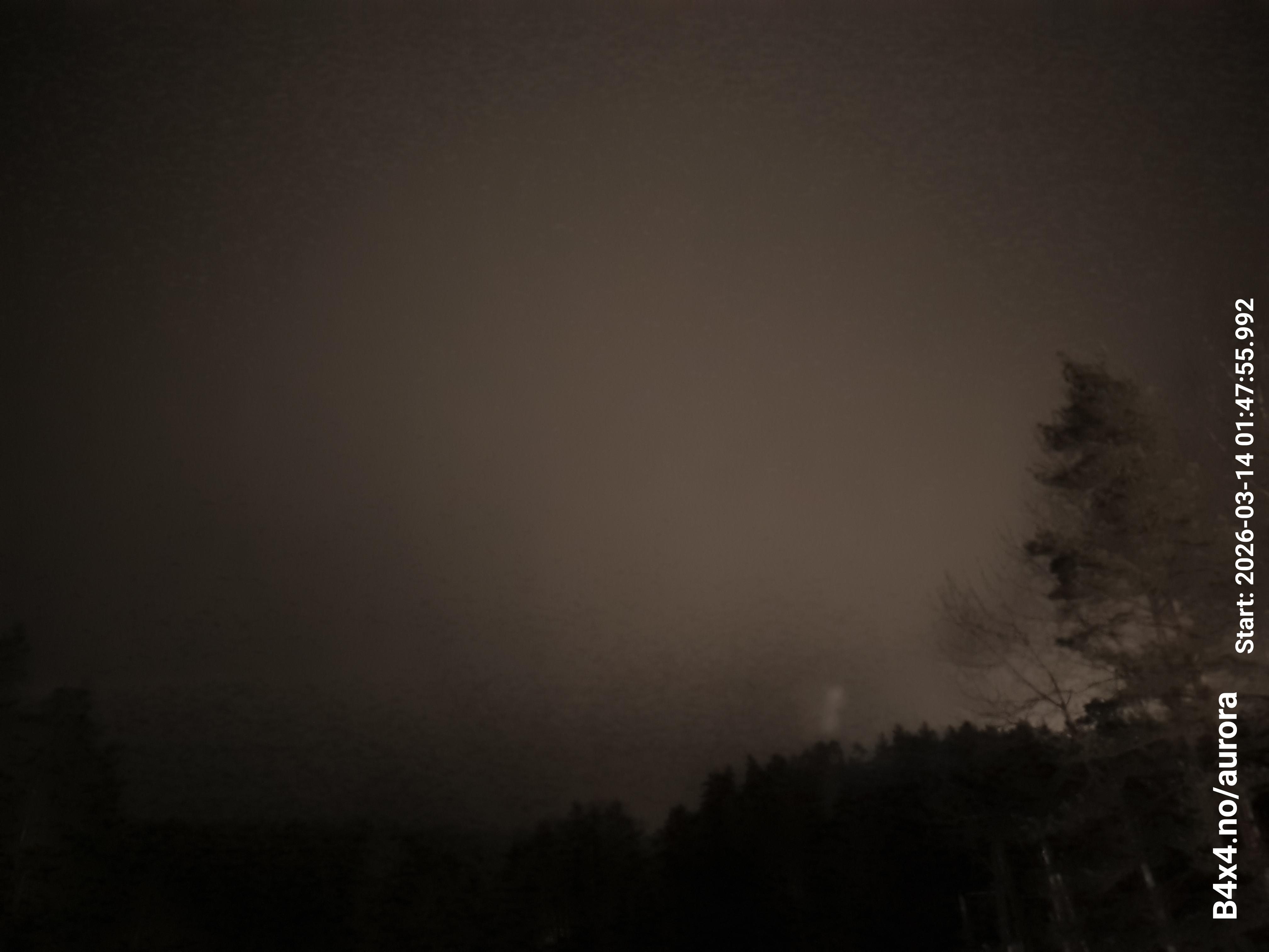 aurle_20260314_014812_lys42_star50_KPX_ISO1000_Lukker15.jpeg