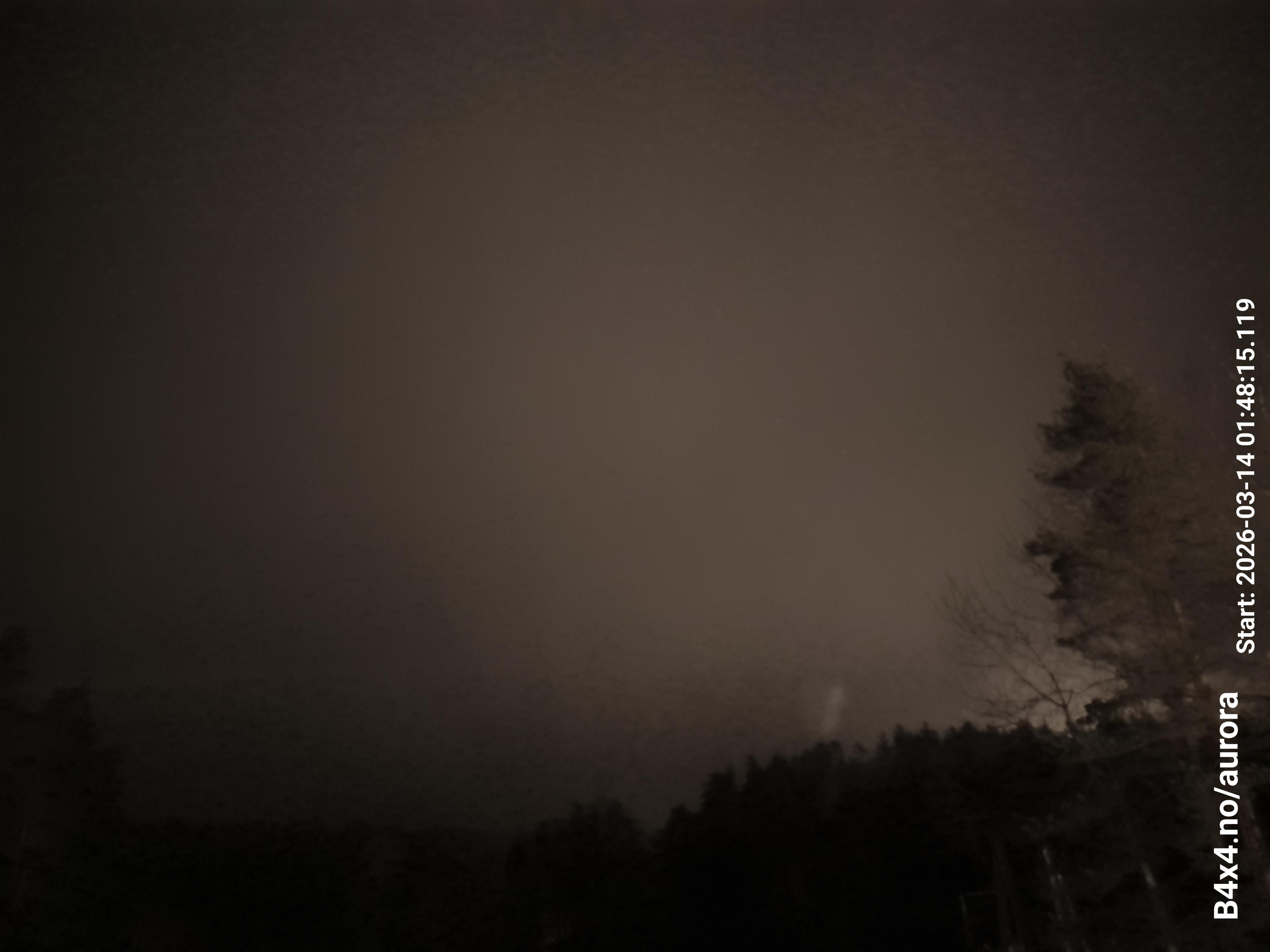 aurle_20260314_014831_lys43_star50_KPX_ISO1000_Lukker15.jpeg