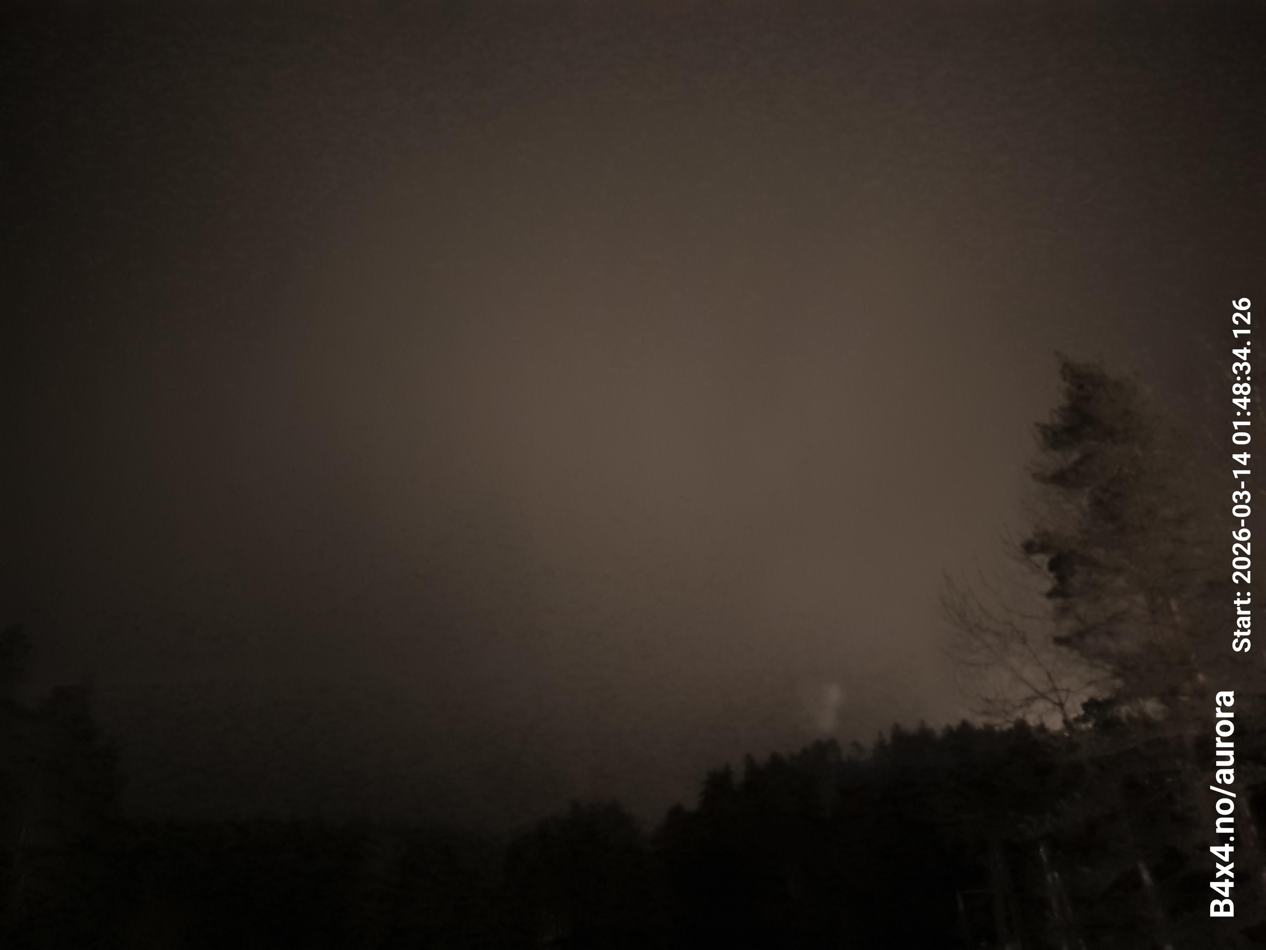 aurle_20260314_014850_lys43_star50_KPX_ISO1000_Lukker15.jpeg