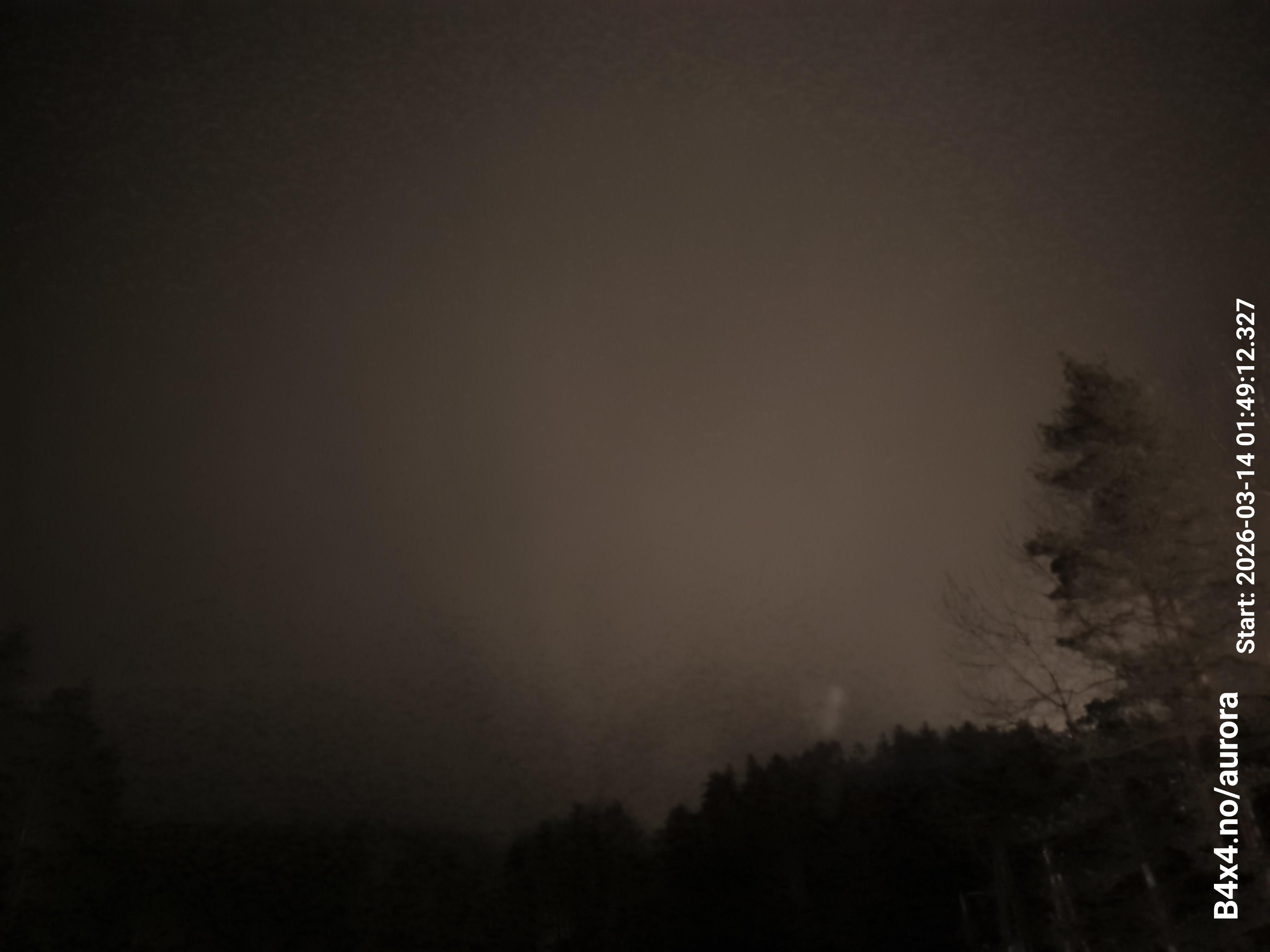 aurle_20260314_014928_lys43_star50_KPX_ISO1000_Lukker15.jpeg