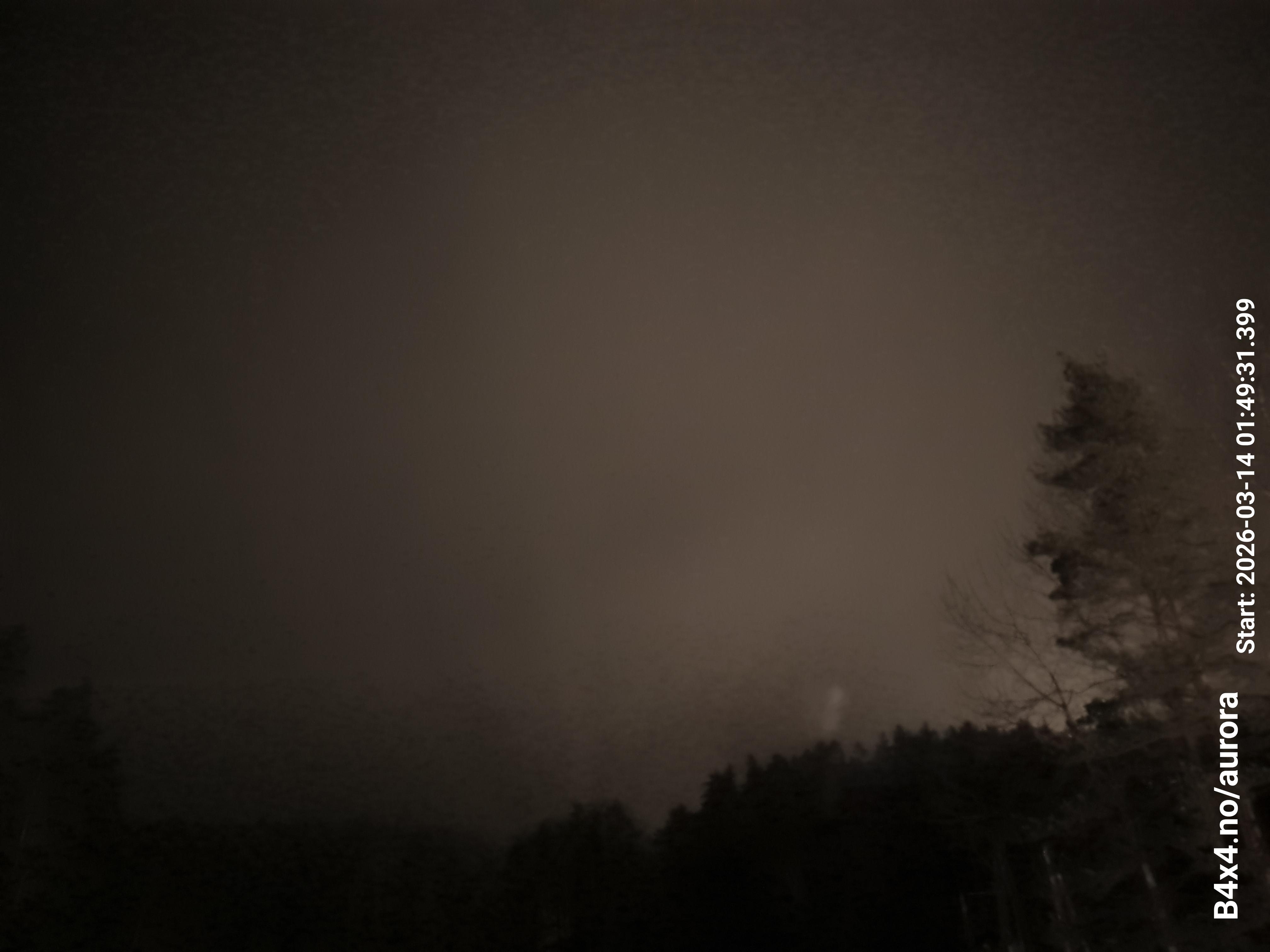 aurle_20260314_014947_lys43_star50_KPX_ISO1000_Lukker15.jpeg