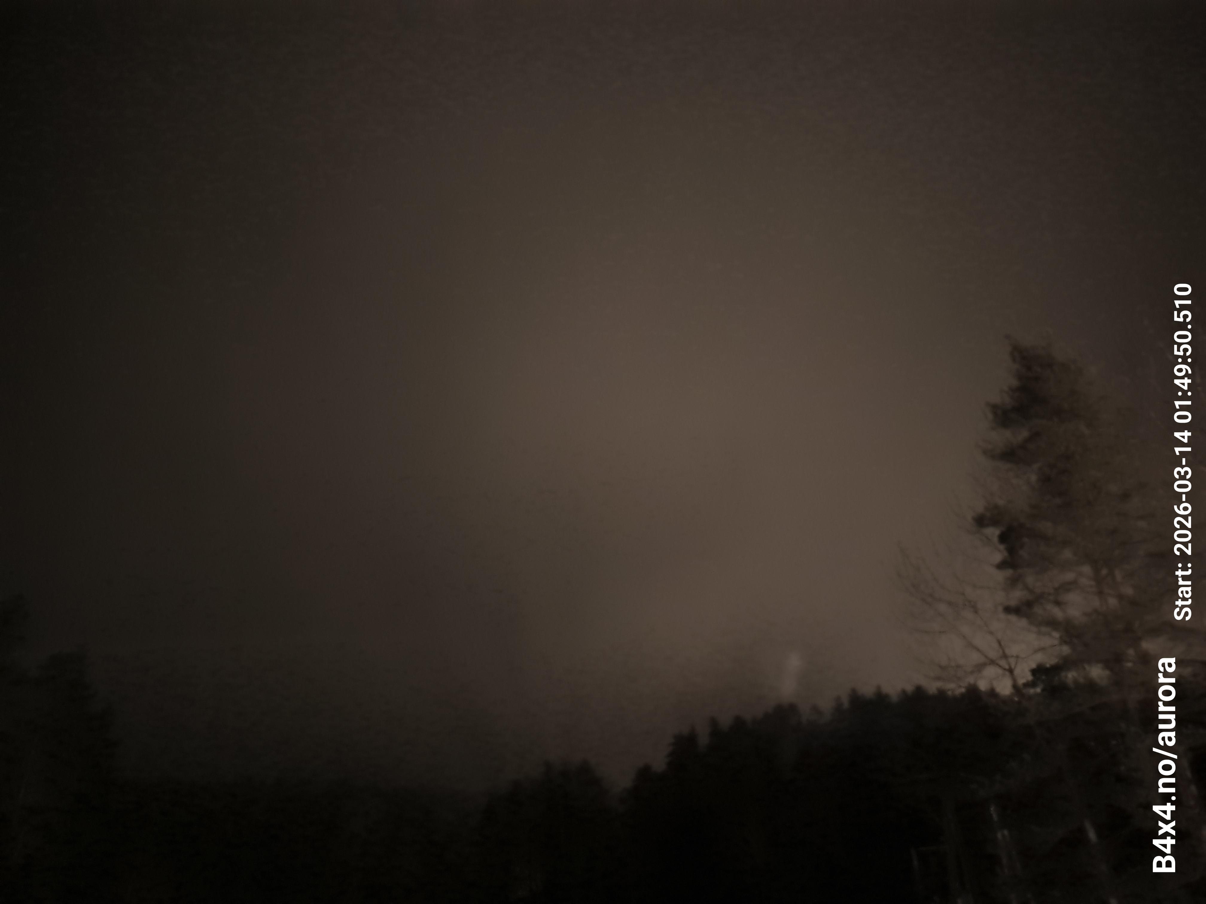 aurle_20260314_015006_lys42_star50_KPX_ISO1000_Lukker15.jpeg