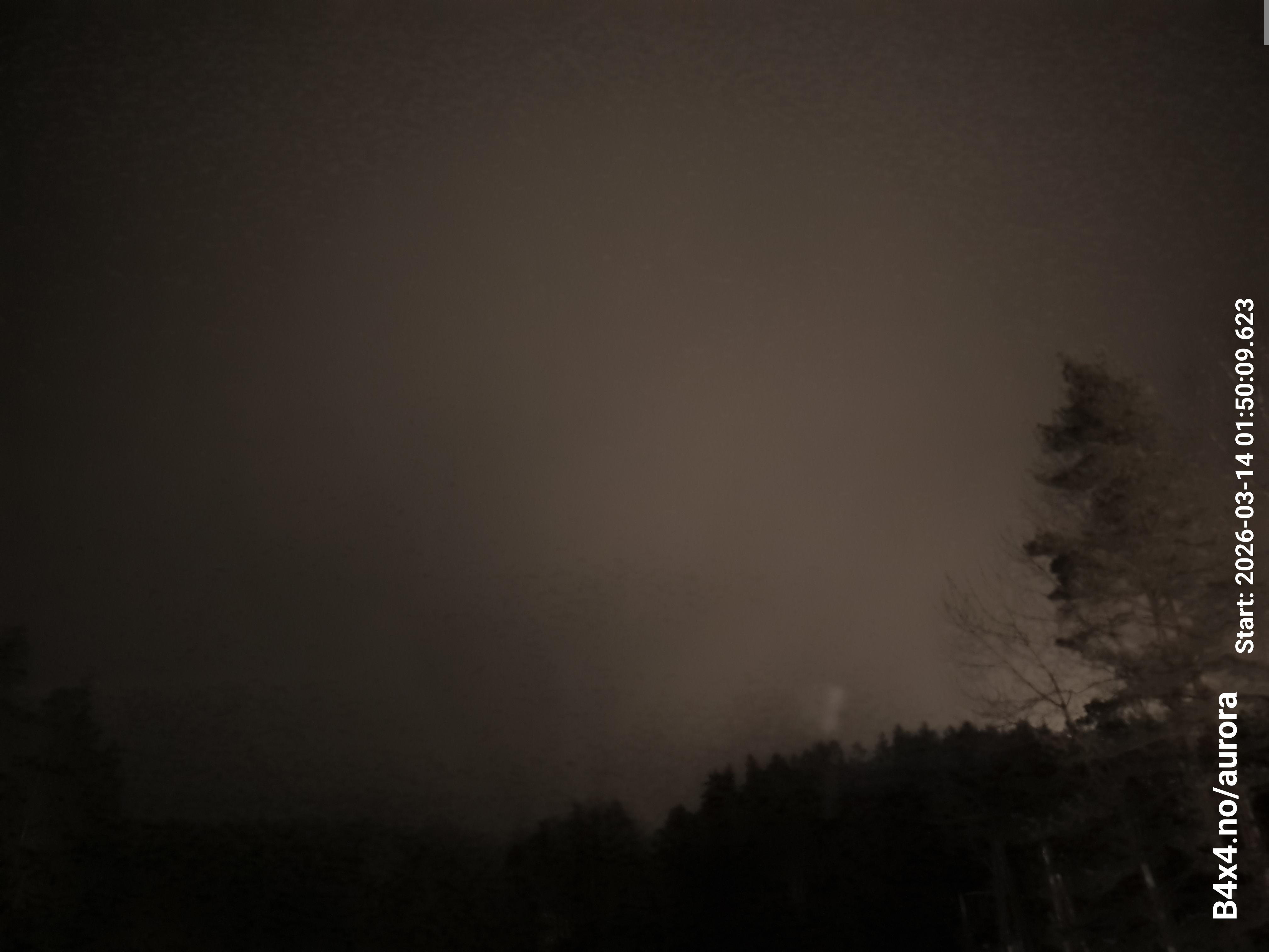 aurle_20260314_015025_lys42_star50_KPX_ISO1000_Lukker15.jpeg