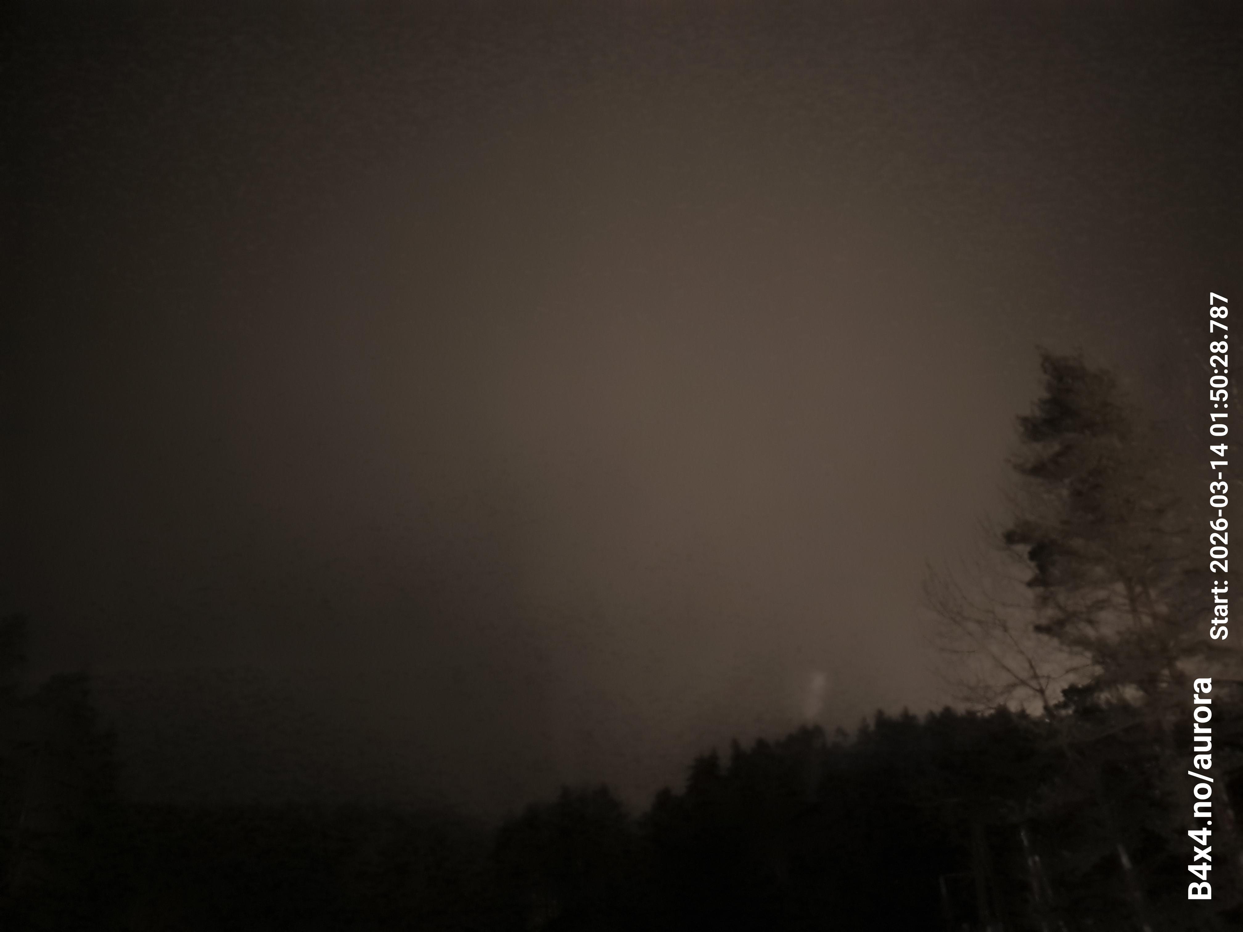 aurle_20260314_015045_lys43_star50_KPX_ISO1000_Lukker15.jpeg