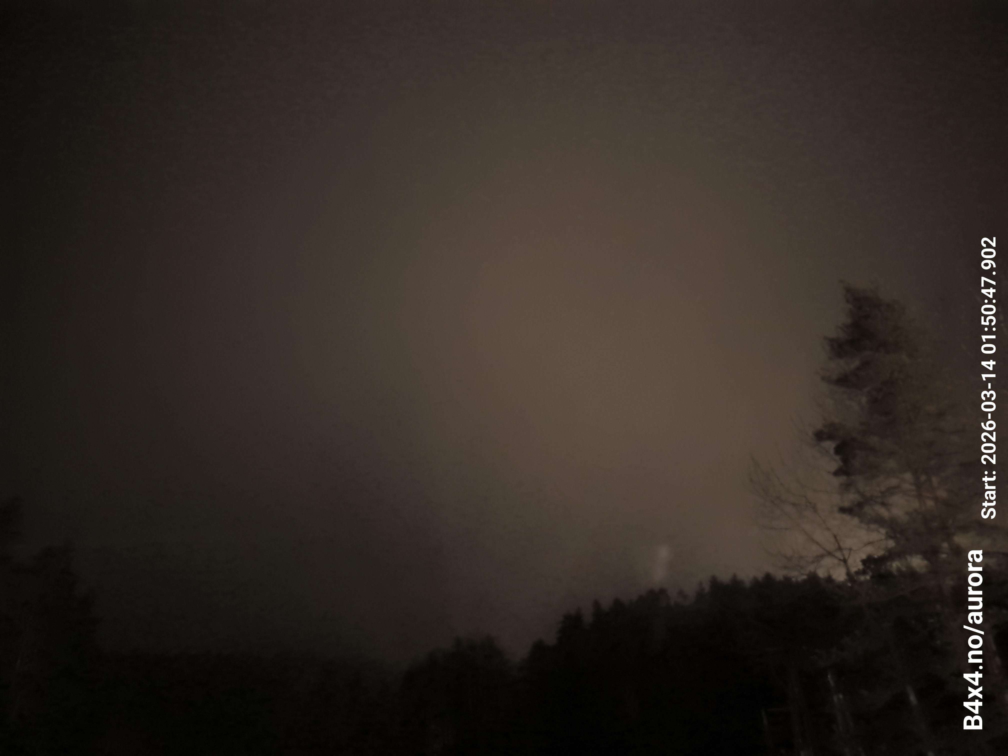 aurle_20260314_015104_lys43_star50_KPX_ISO1000_Lukker15.jpeg