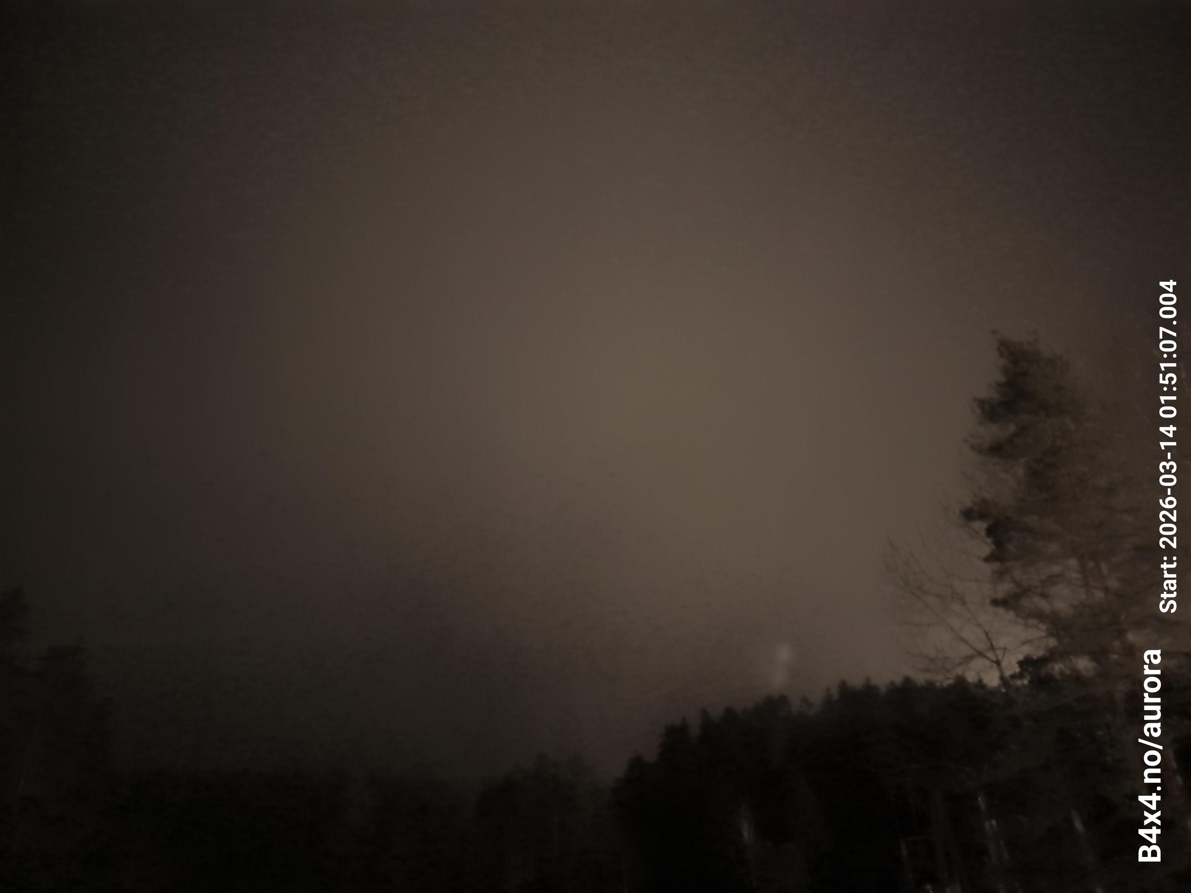 aurle_20260314_015123_lys47_star50_KPX_ISO1000_Lukker15.jpeg