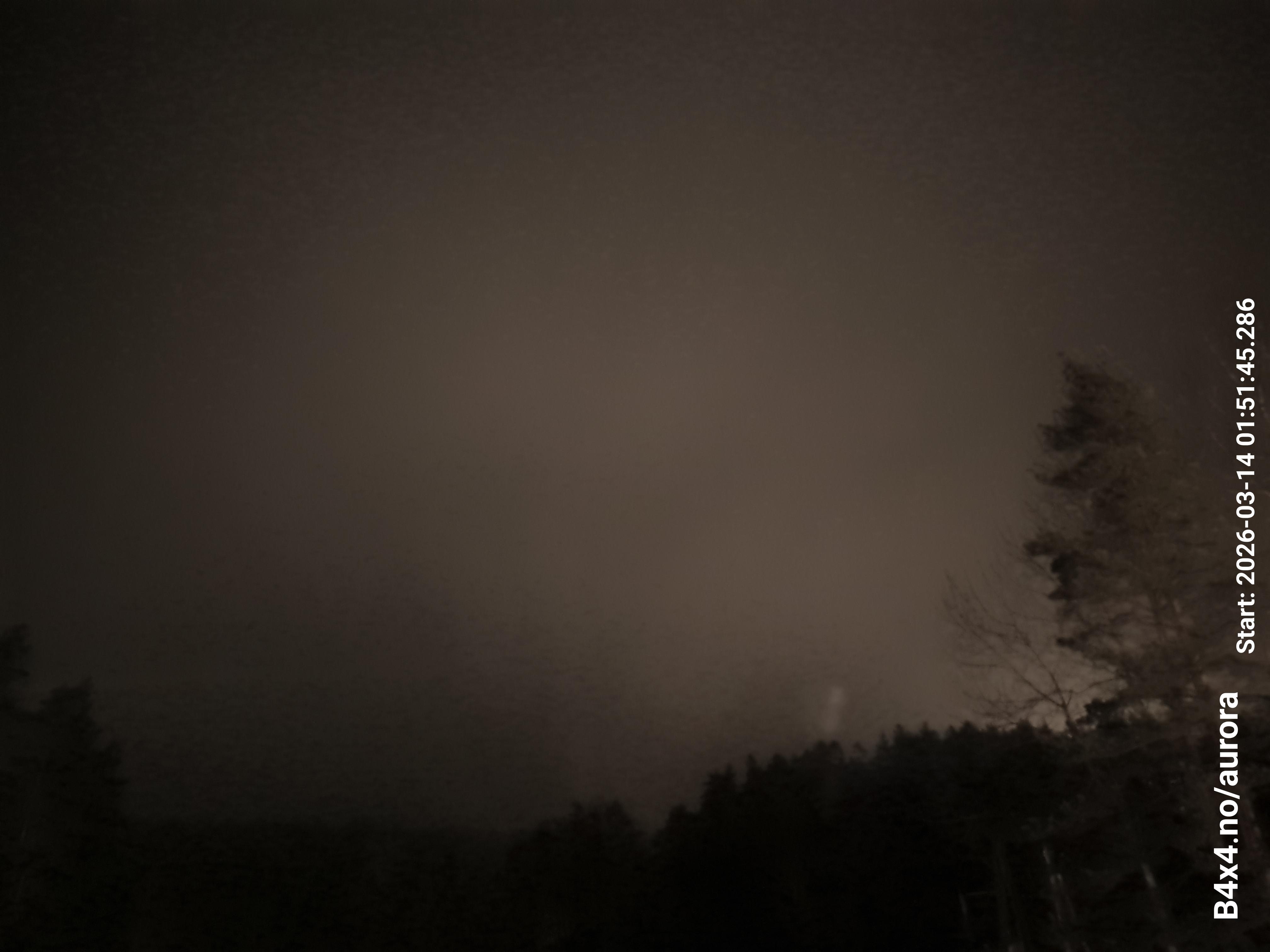 aurle_20260314_015201_lys43_star50_KPX_ISO1000_Lukker15.jpeg
