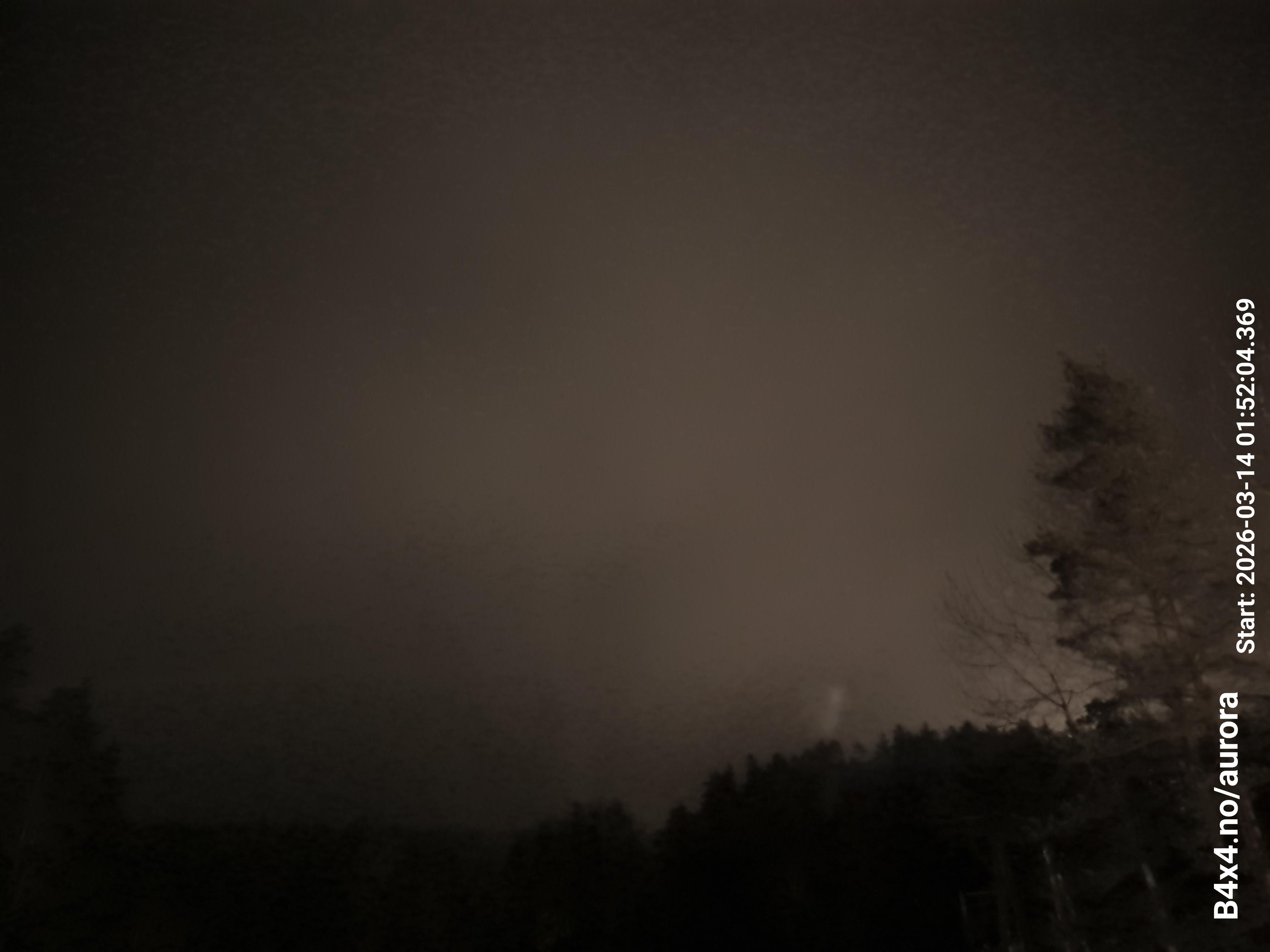 aurle_20260314_015220_lys41_star50_KPX_ISO1000_Lukker15.jpeg