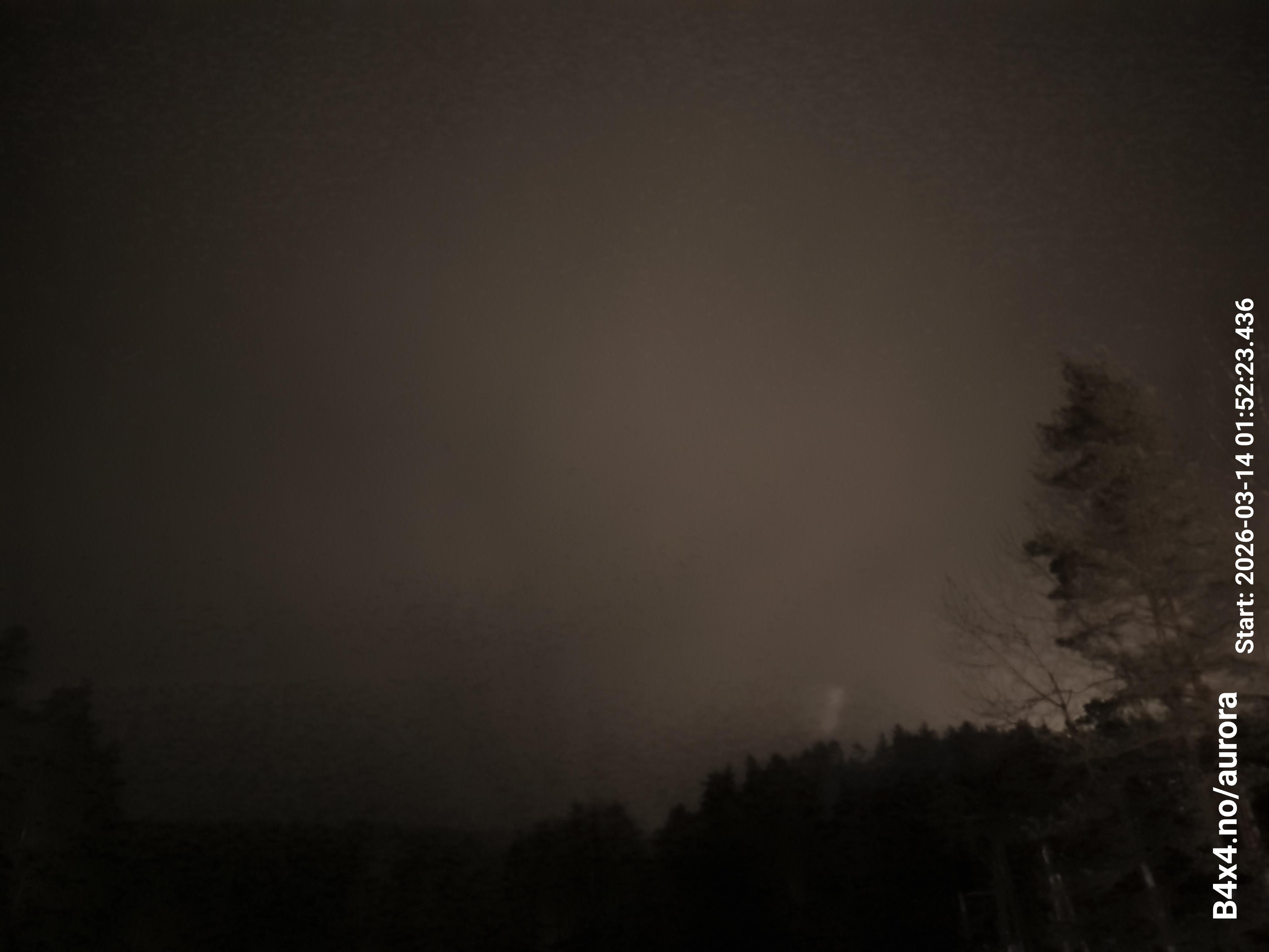 aurle_20260314_015239_lys41_star50_KPX_ISO1000_Lukker15.jpeg