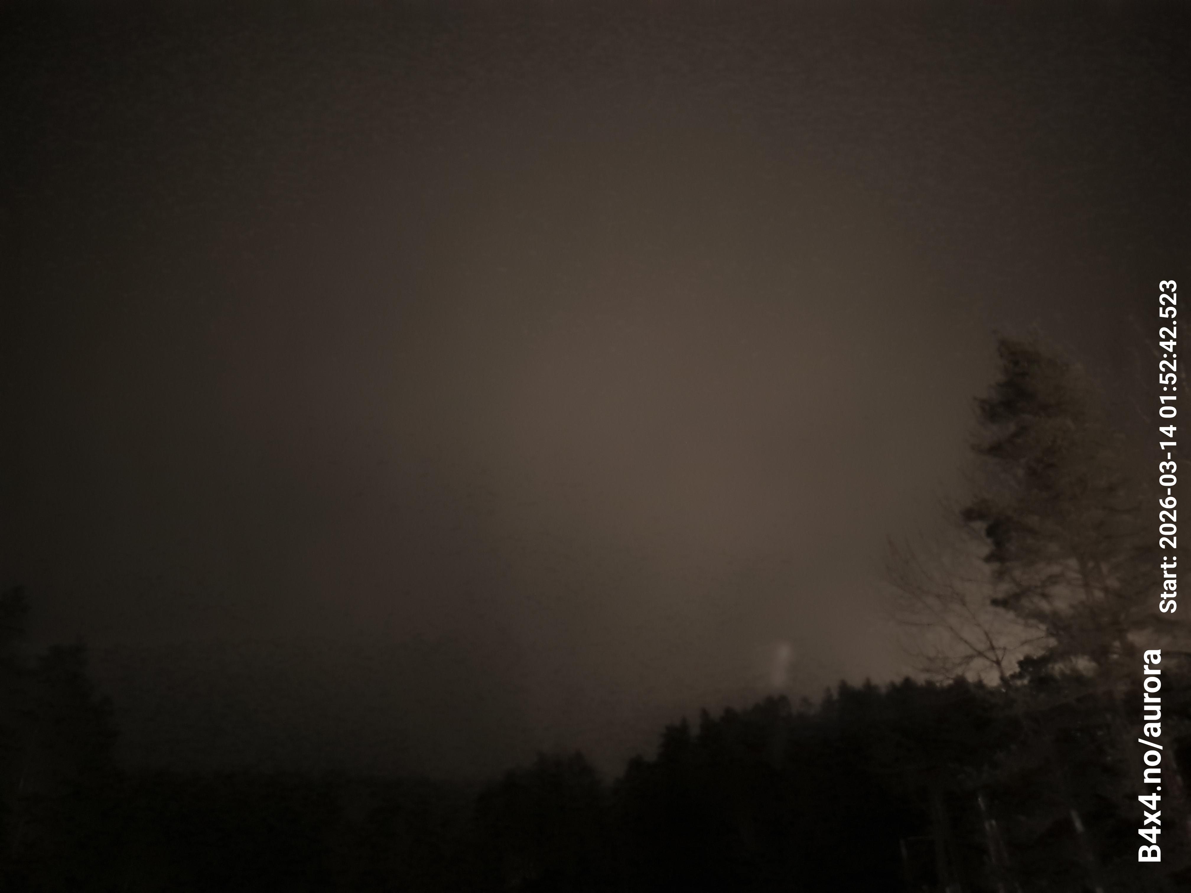 aurle_20260314_015258_lys41_star50_KPX_ISO1000_Lukker15.jpeg
