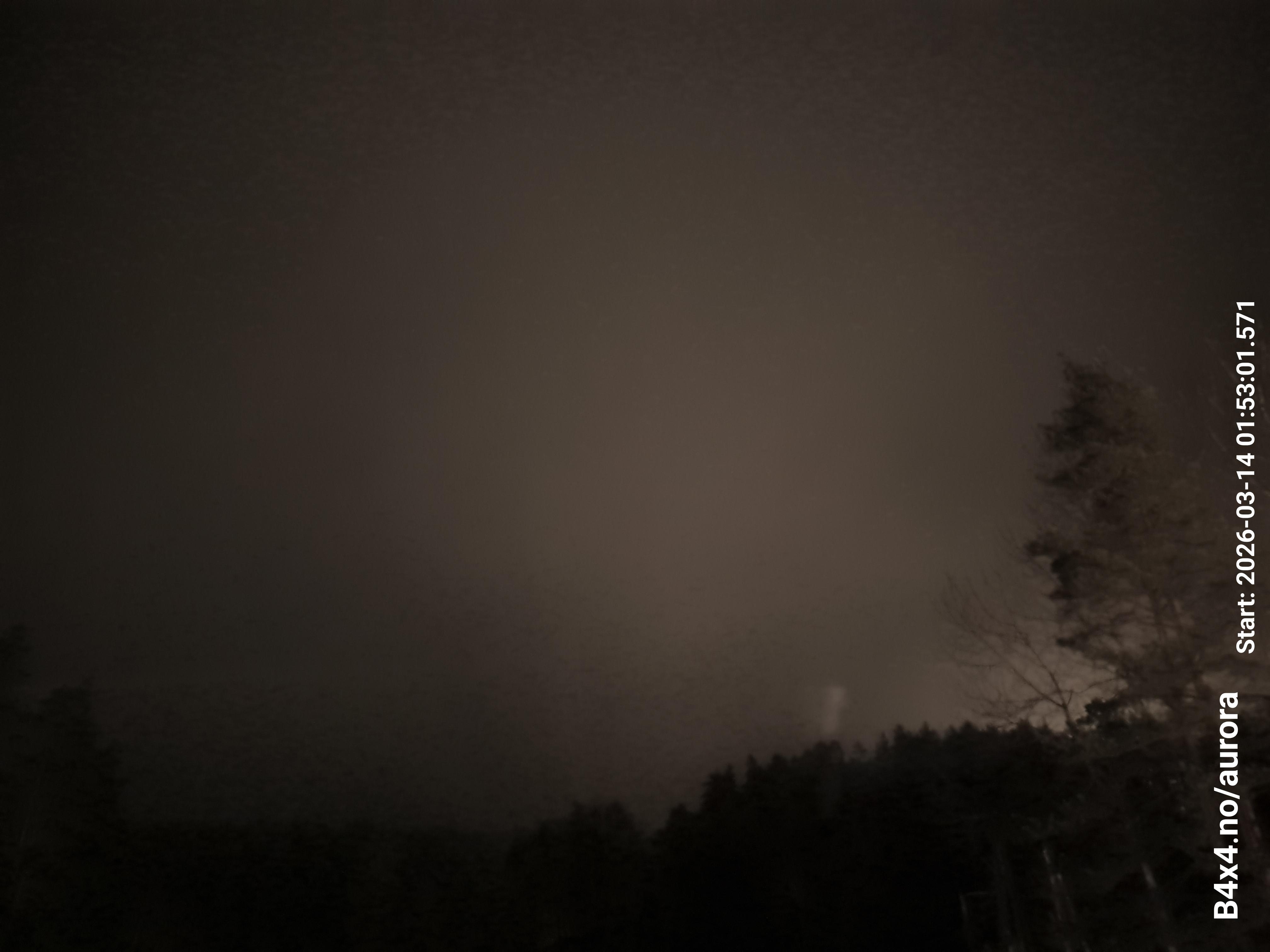 aurle_20260314_015317_lys40_star50_KPX_ISO1000_Lukker15.jpeg