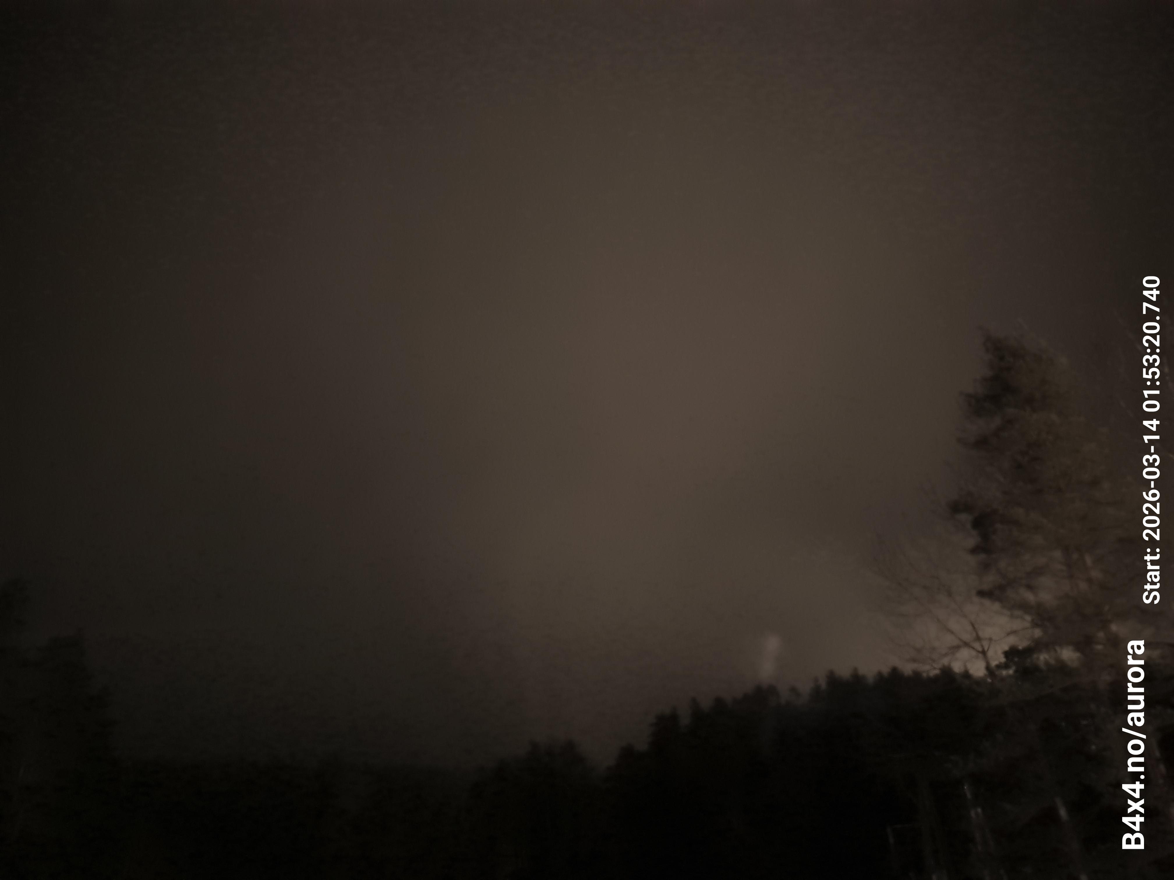 aurle_20260314_015336_lys41_star50_KPX_ISO1000_Lukker15.jpeg