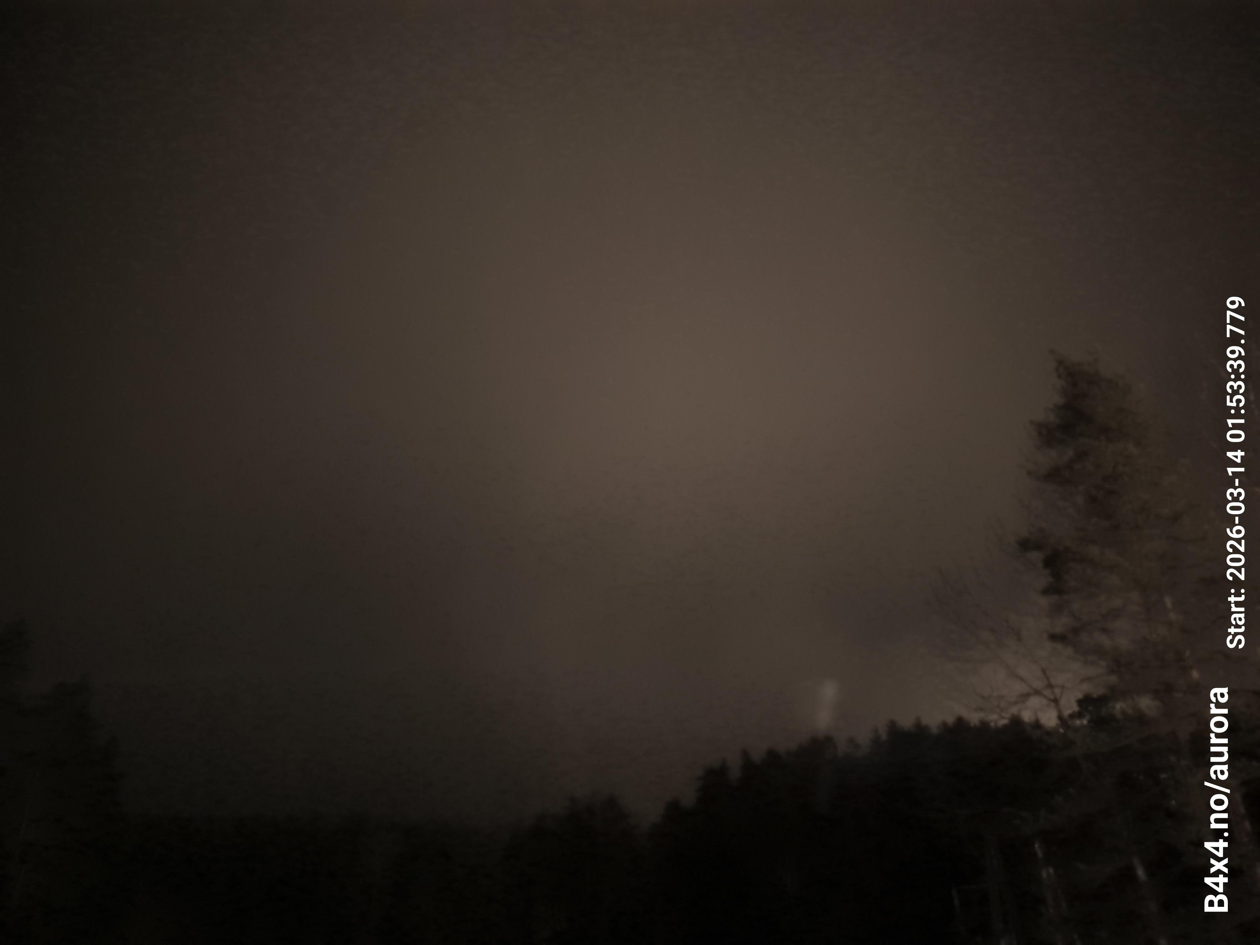 aurle_20260314_015356_lys43_star50_KPX_ISO1000_Lukker15.jpeg