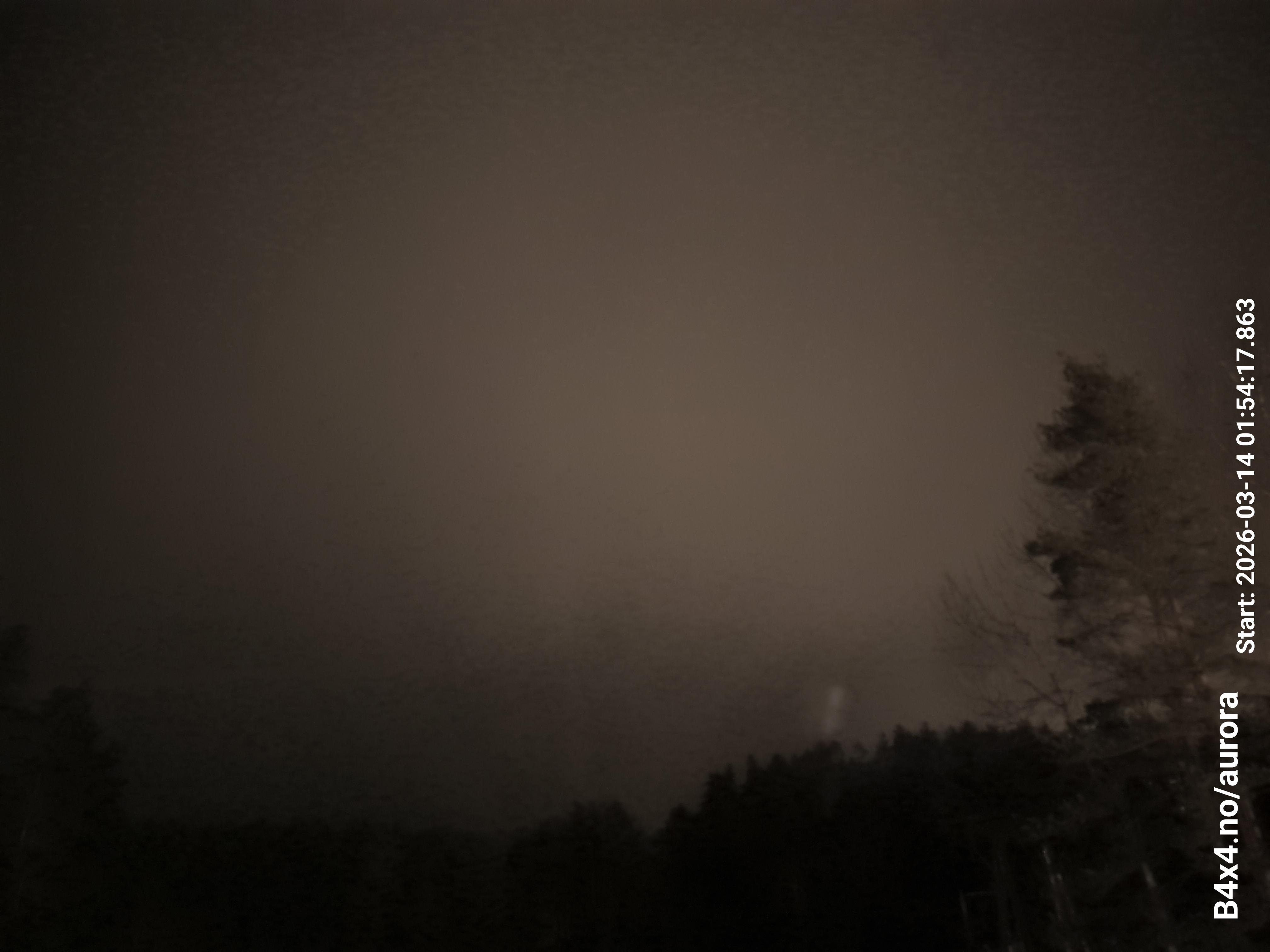 aurle_20260314_015434_lys46_star50_KPX_ISO1000_Lukker15.jpeg