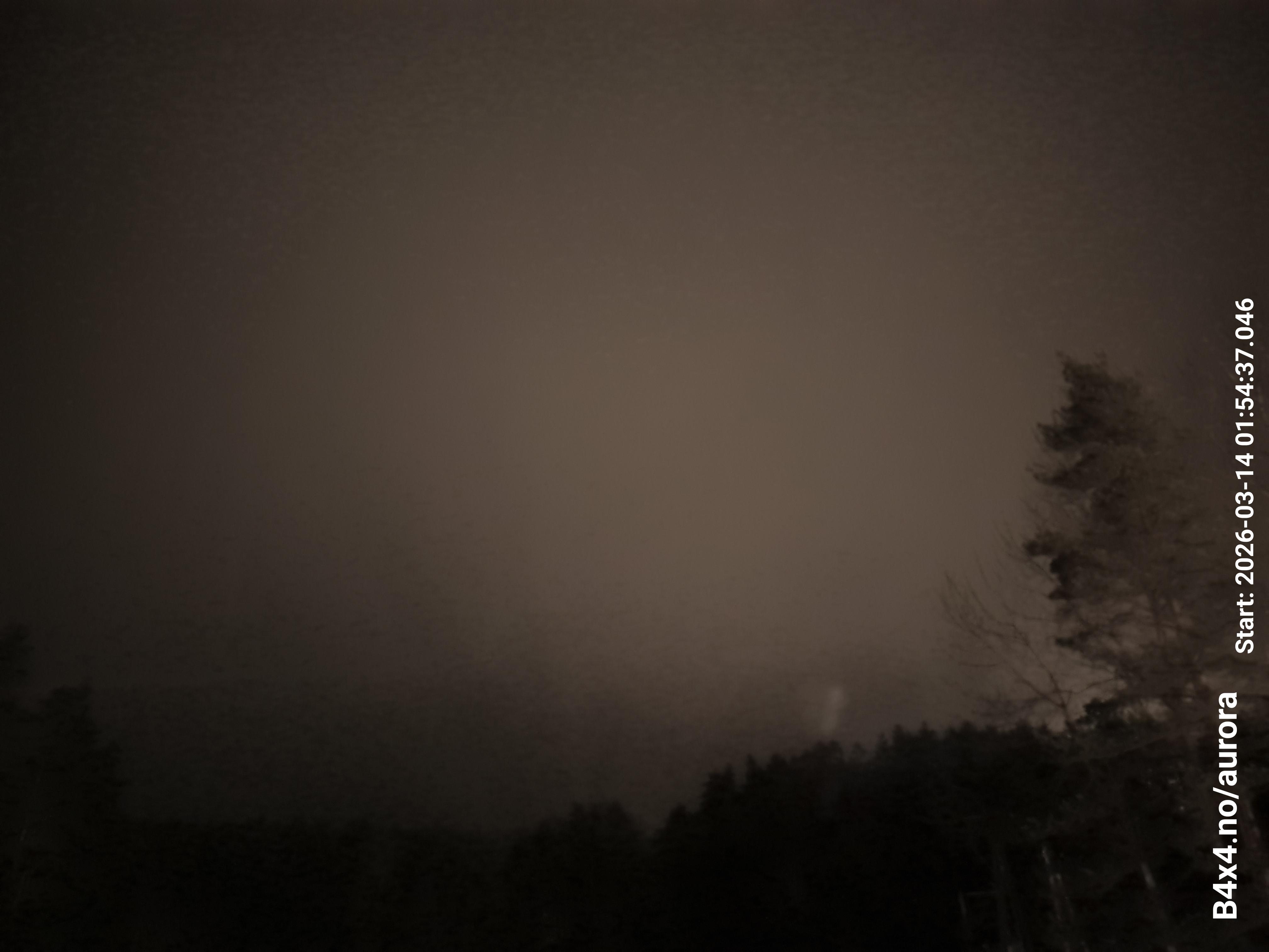aurle_20260314_015453_lys48_star50_KPX_ISO1000_Lukker15.jpeg
