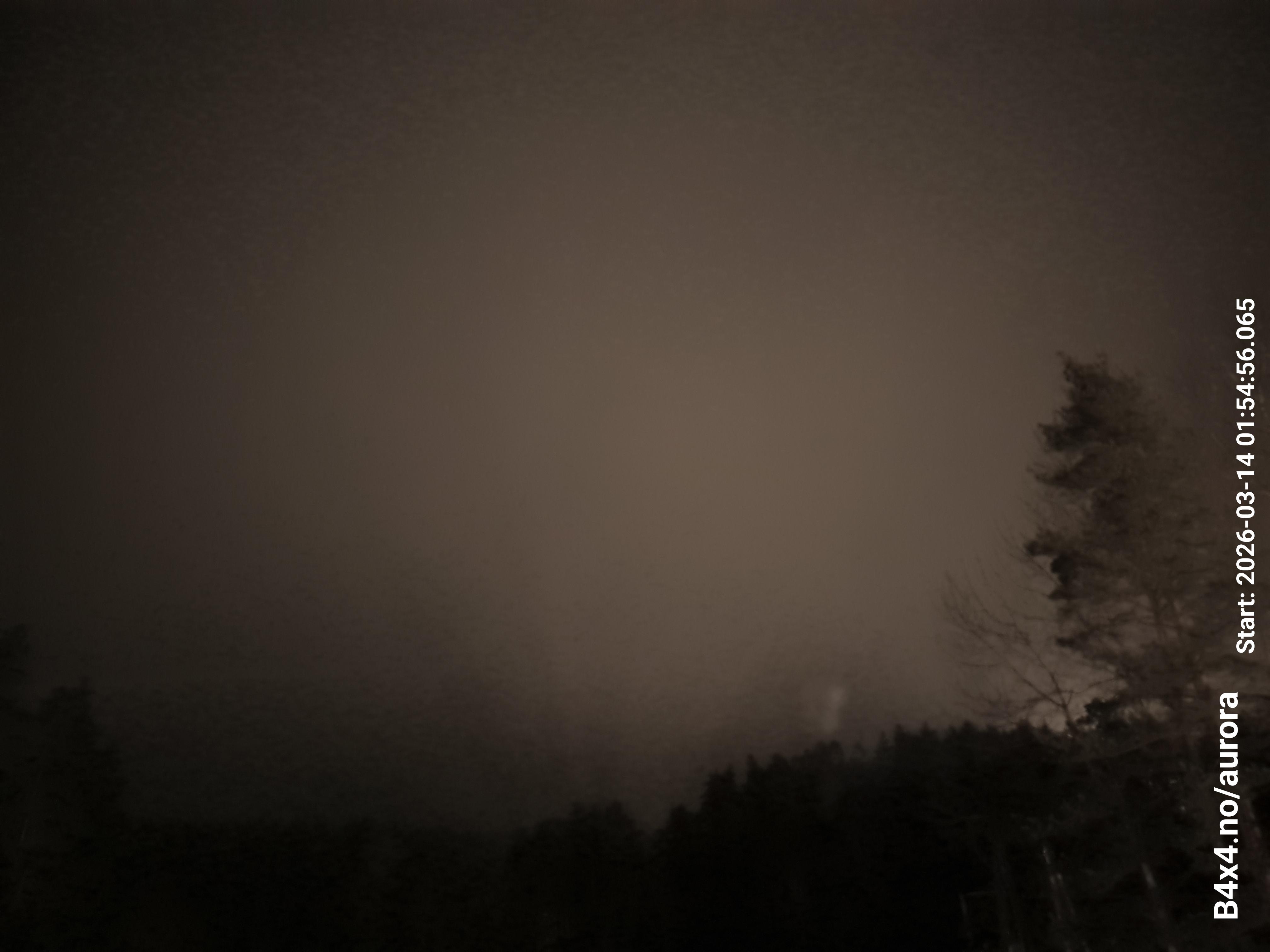 aurle_20260314_015512_lys48_star50_KPX_ISO1000_Lukker15.jpeg