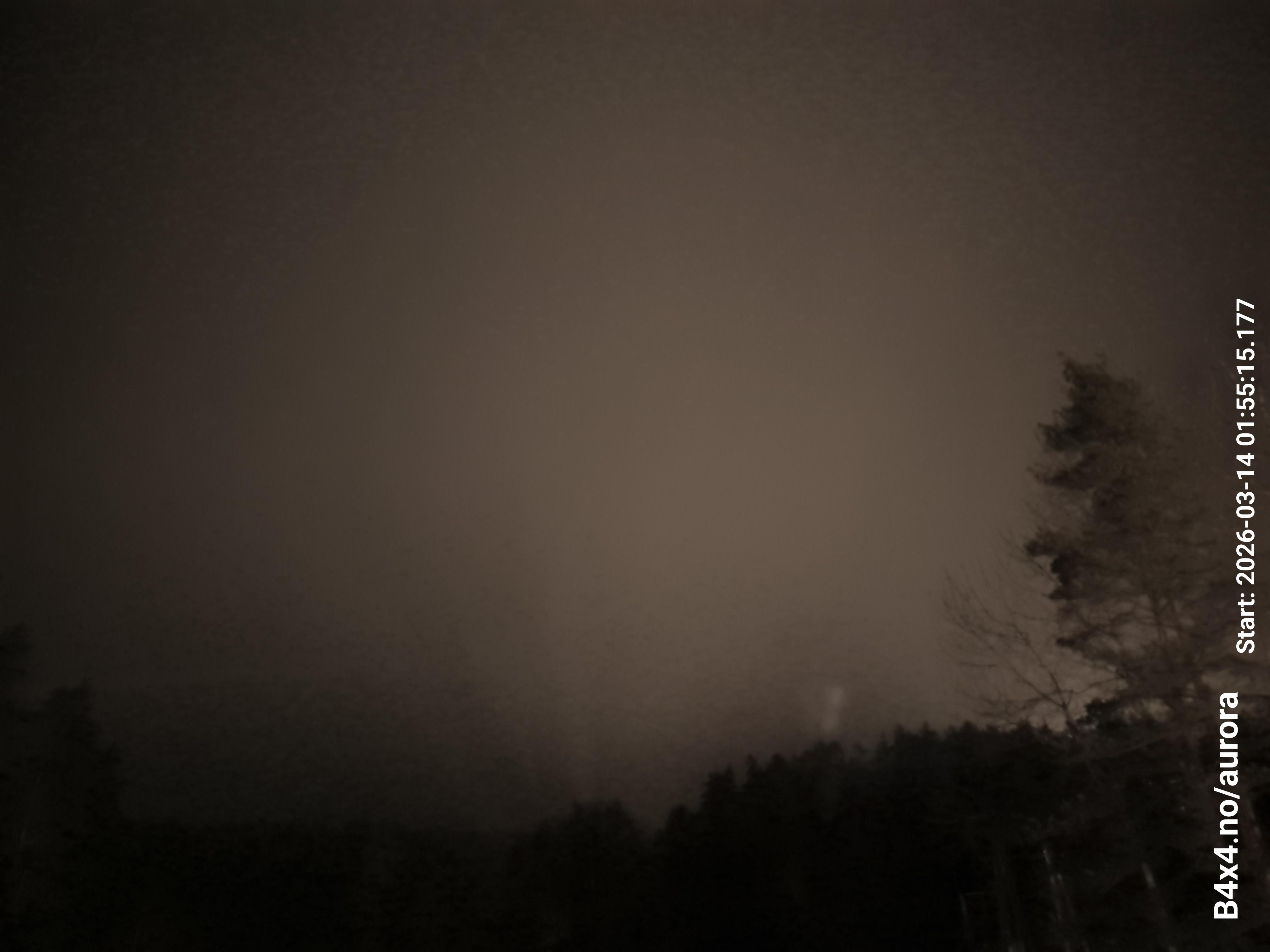 aurle_20260314_015531_lys48_star50_KPX_ISO1000_Lukker15.jpeg