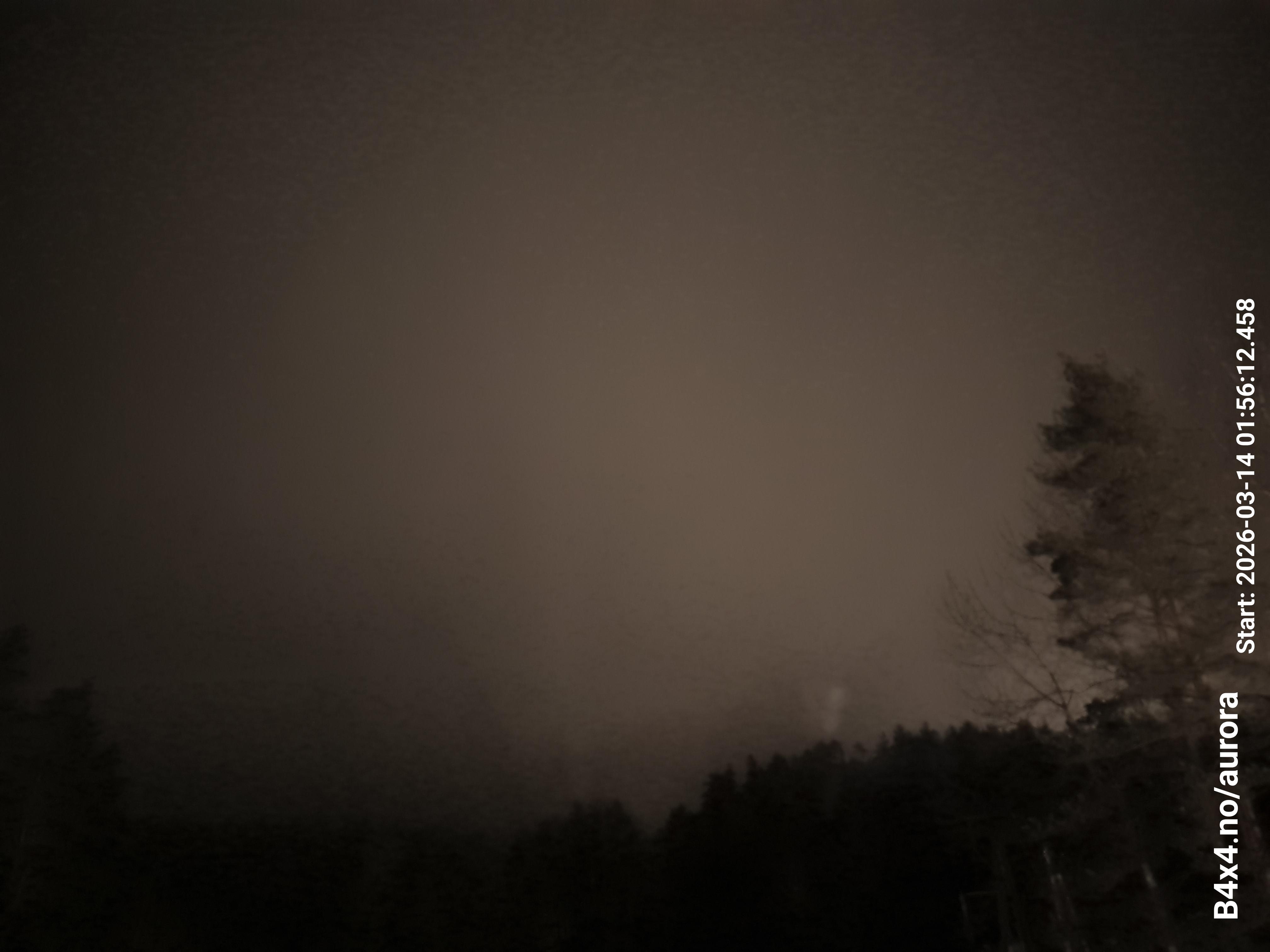 aurle_20260314_015628_lys47_star50_KPX_ISO1000_Lukker15.jpeg