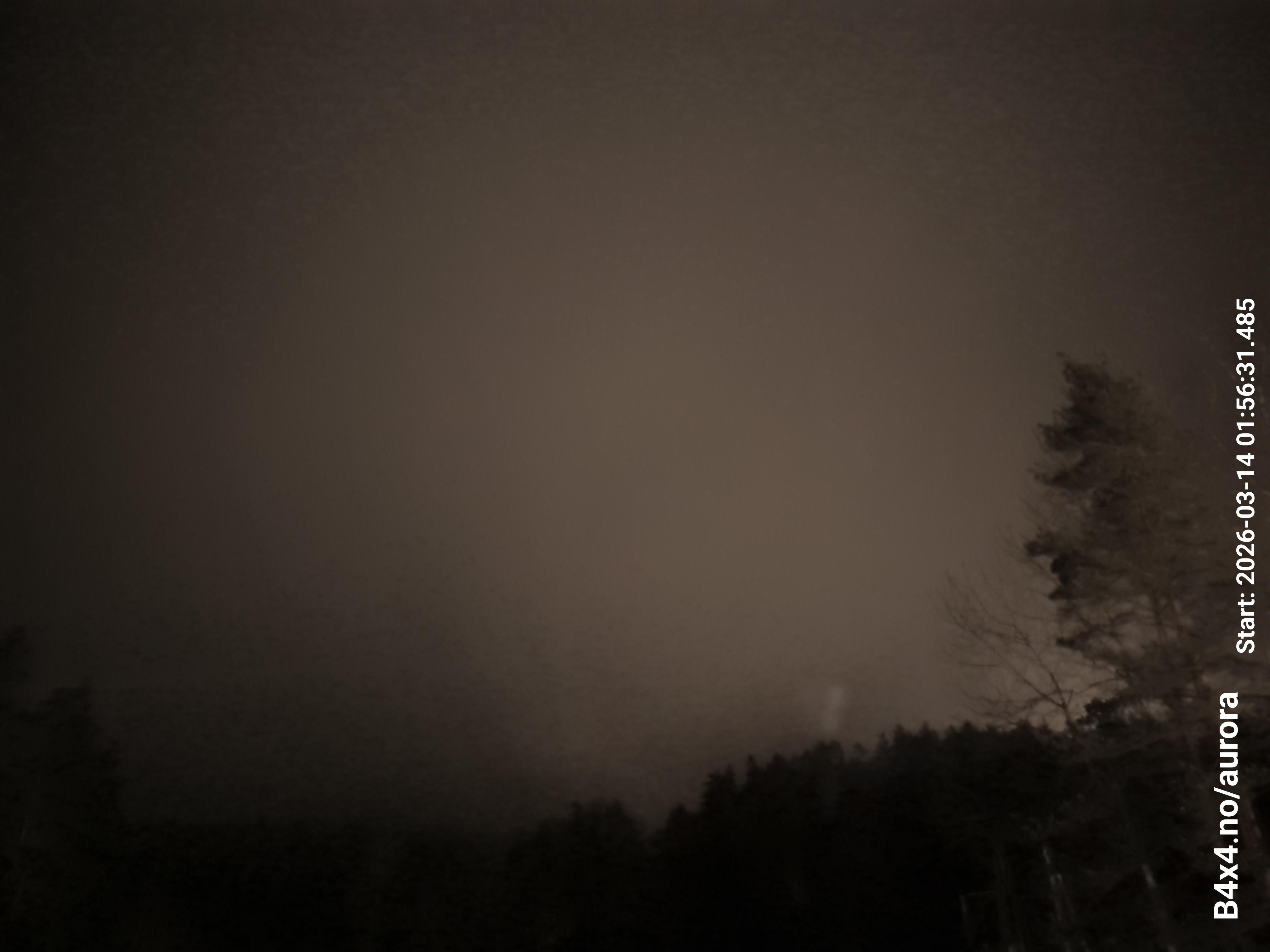 aurle_20260314_015647_lys47_star50_KPX_ISO1000_Lukker15.jpeg
